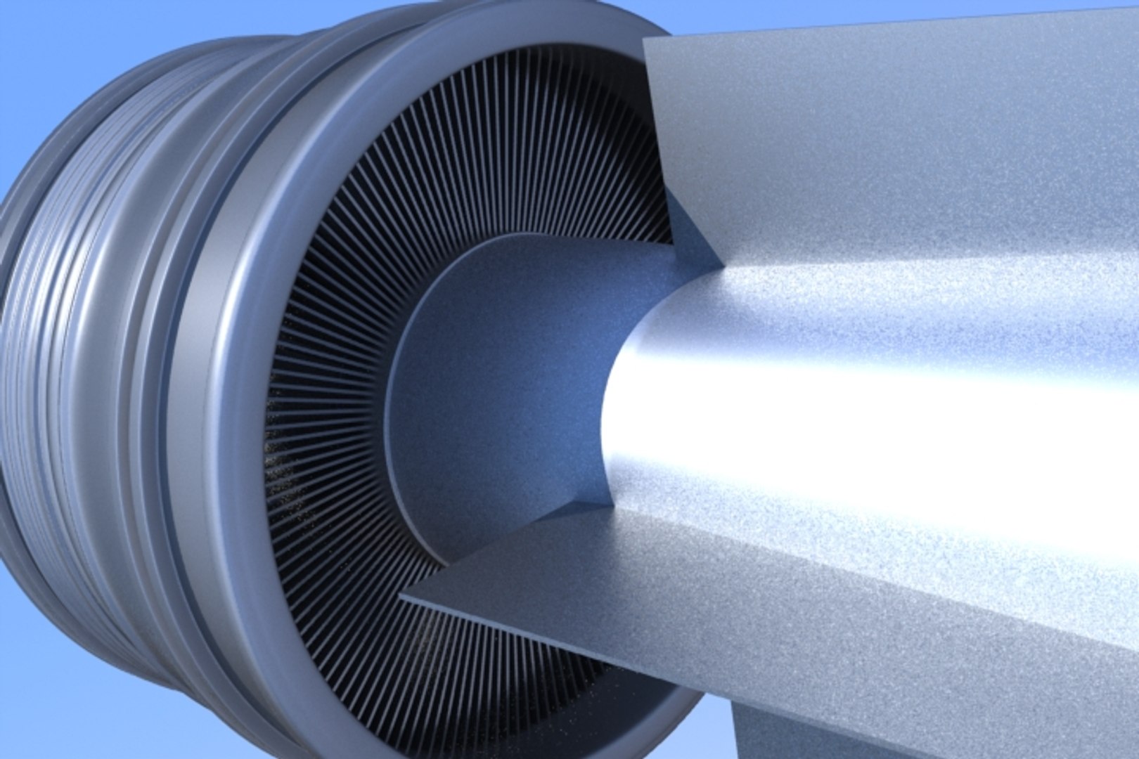 3d model of airplane jet engine https://p.turbosquid.com/ts-thumb/oy/JOyxHE/2Qw1njpT/10/jpg/1337370042/1920x1080/fit_q87/444075041b8065f078ba0bfeca0325826a1fa7b2/10.jpg