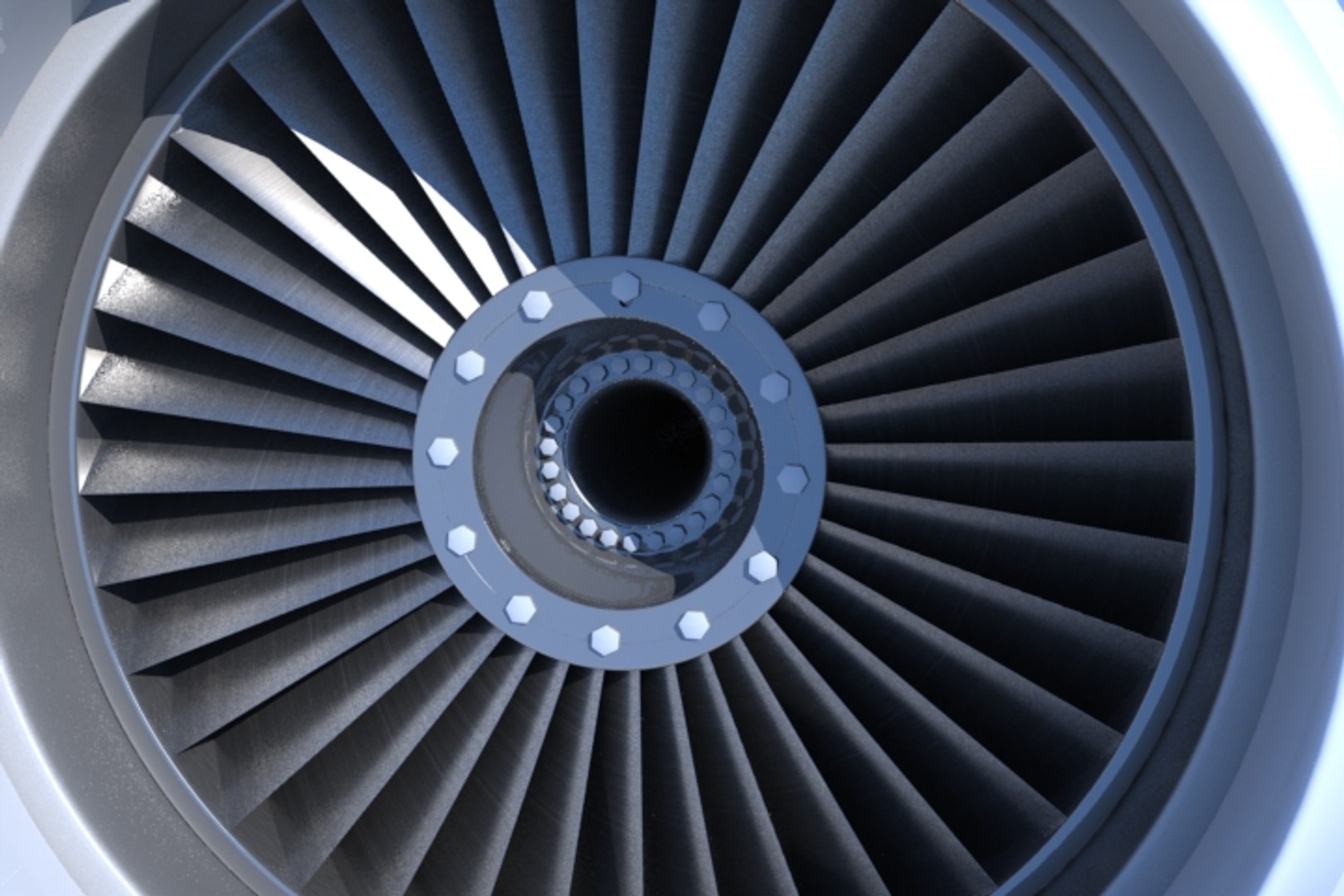 3d model of airplane jet engine https://p.turbosquid.com/ts-thumb/oy/JOyxHE/EEgvVoY2/6/jpg/1337368896/1920x1080/fit_q87/a8b1e050ffb41f10e29f28d2c9ff929f1a59c1de/6.jpg