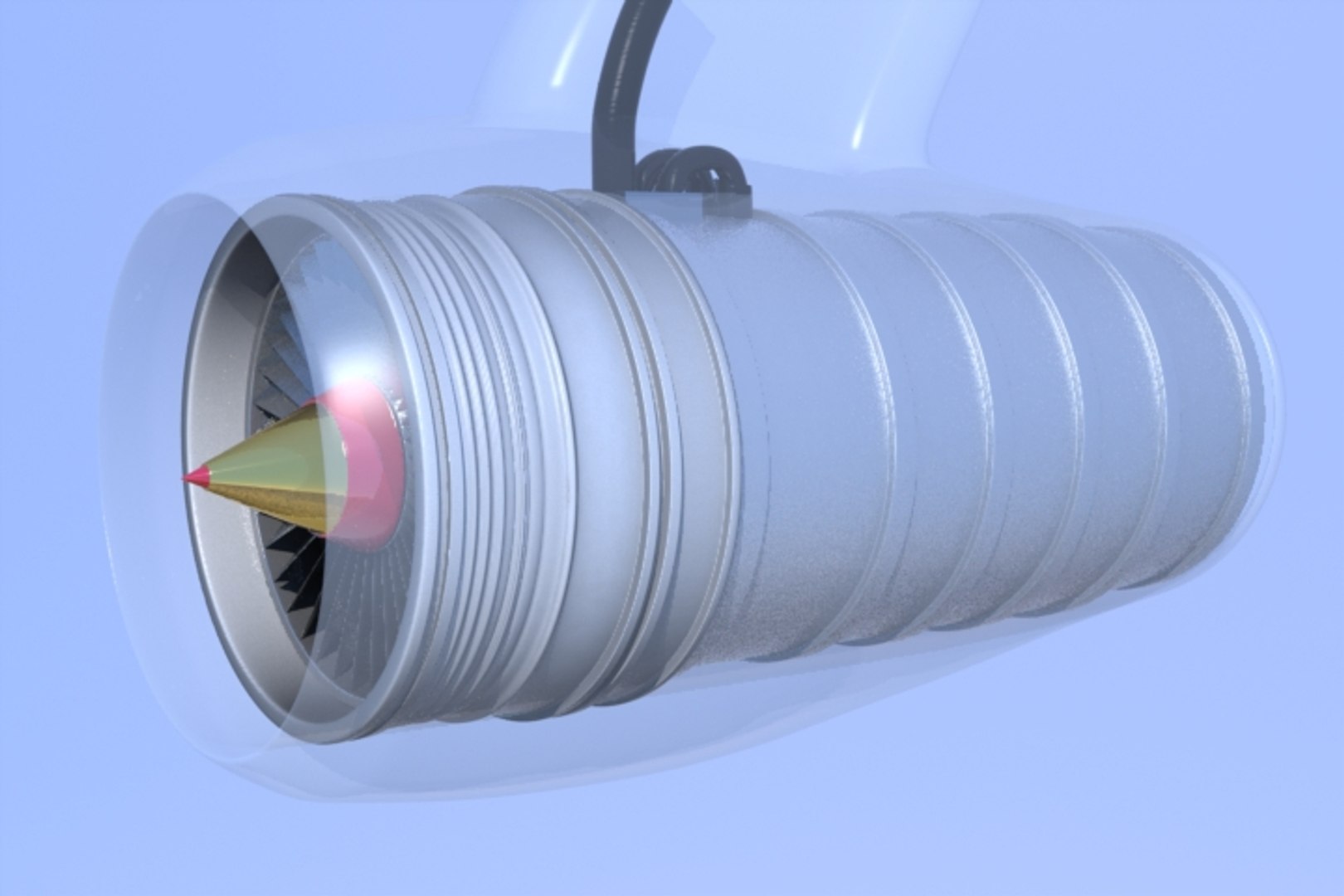 3d model of airplane jet engine https://p.turbosquid.com/ts-thumb/oy/JOyxHE/NH1u84fV/7/jpg/1337369075/1920x1080/fit_q87/2ced9d6d2d29f40fe3c1145d69c298f424ca8856/7.jpg