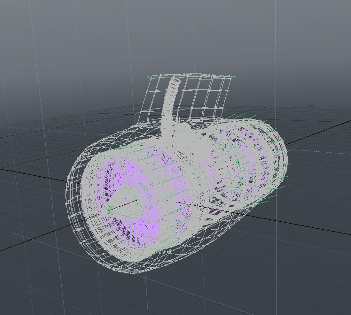 3d model of airplane jet engine https://p.turbosquid.com/ts-thumb/oy/JOyxHE/NQKSi5GH/screenshot20120518at4.38.44pm/png/1337373609/1920x1080/fit_q87/808ce40fbb82aaf5924e48dd05c8a299be02694c/screenshot20120518at4.38.44pm.jpg