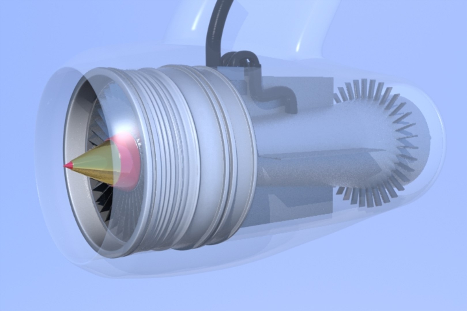 3d model of airplane jet engine https://p.turbosquid.com/ts-thumb/oy/JOyxHE/hqPmgpzk/8/jpg/1337369612/1920x1080/fit_q87/553f1b3c85756c4eb71480bfda2f1695ad749a70/8.jpg