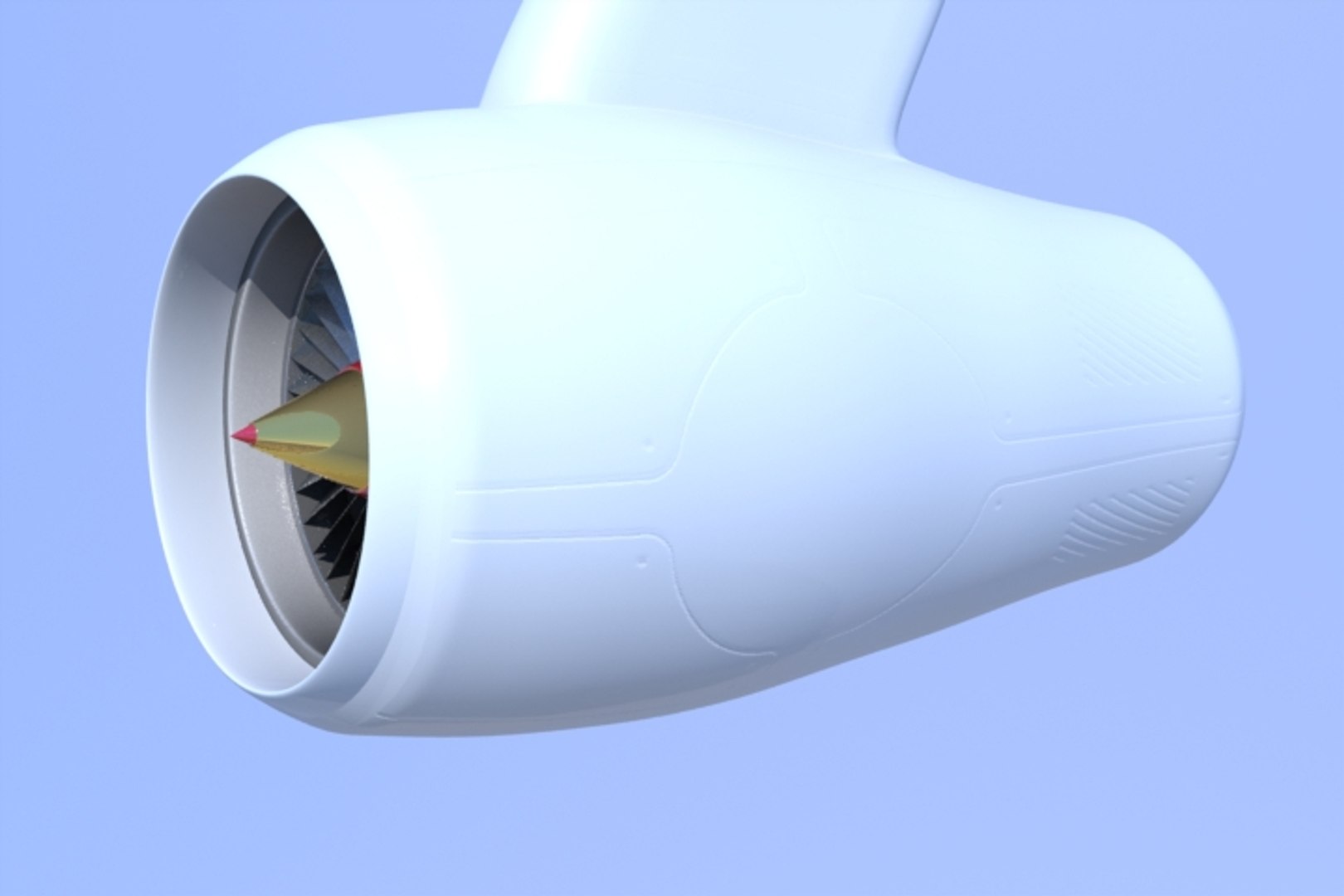 3d model of airplane jet engine https://p.turbosquid.com/ts-thumb/oy/JOyxHE/ikspUHOz/2/jpg/1337367979/1920x1080/fit_q87/c1e77fc8e0815ecae671166483ec01f043799035/2.jpg