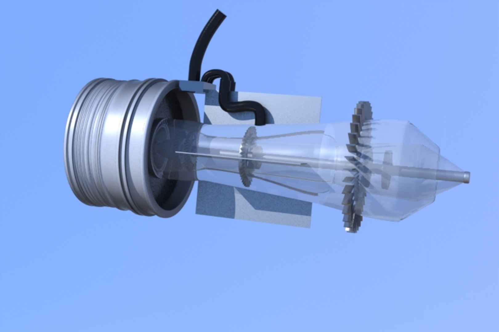 3d model of airplane jet engine https://p.turbosquid.com/ts-thumb/oy/JOyxHE/kQBDubIc/13/jpg/1337371396/1920x1080/fit_q87/81d3d5c539777923aa180b6b9e19b0396d71a5f8/13.jpg