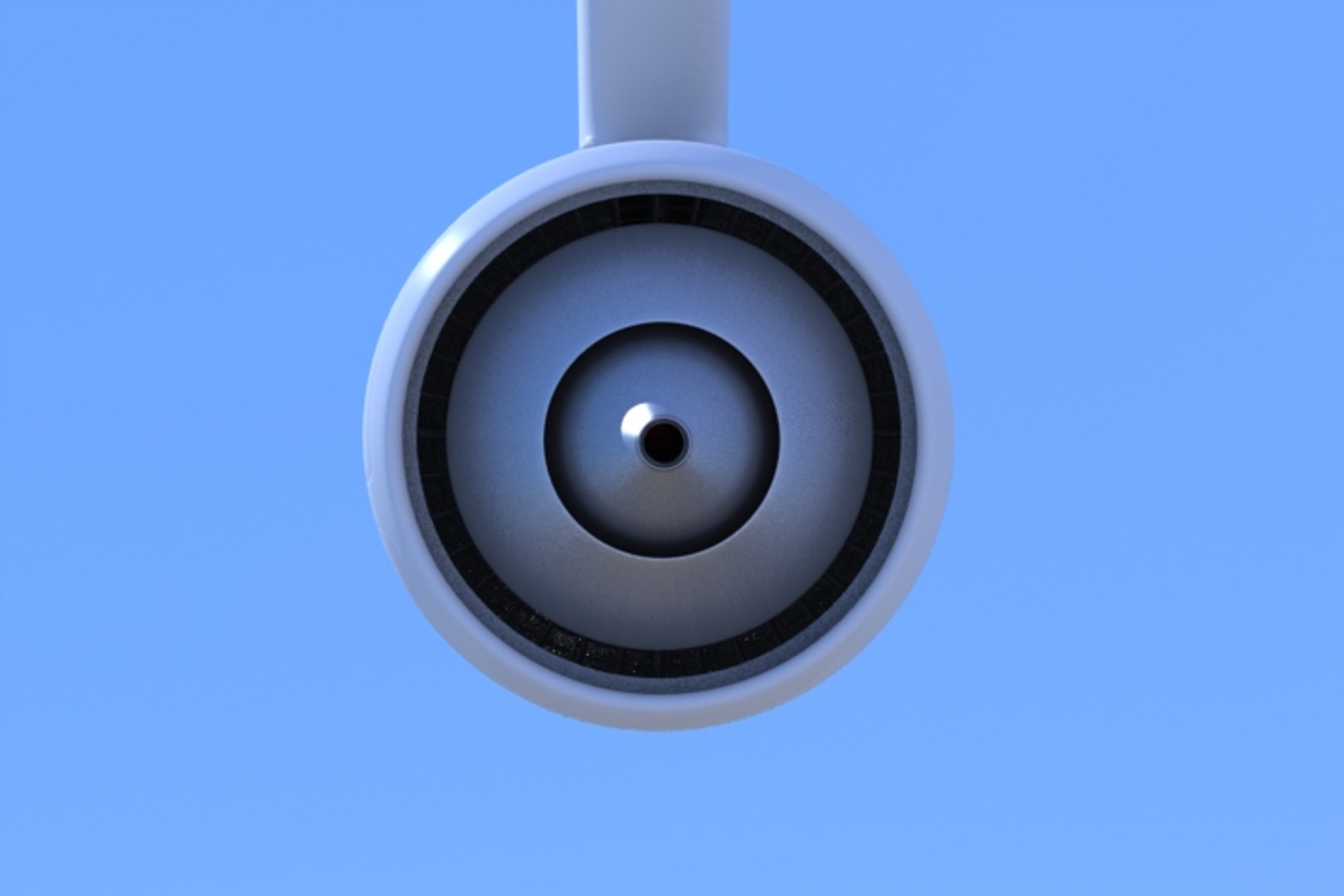 3d model of airplane jet engine https://p.turbosquid.com/ts-thumb/oy/JOyxHE/nXbCzaMx/4/jpg/1337367979/1920x1080/fit_q87/81c7df7a97114135d813ee3044296a67167c21db/4.jpg