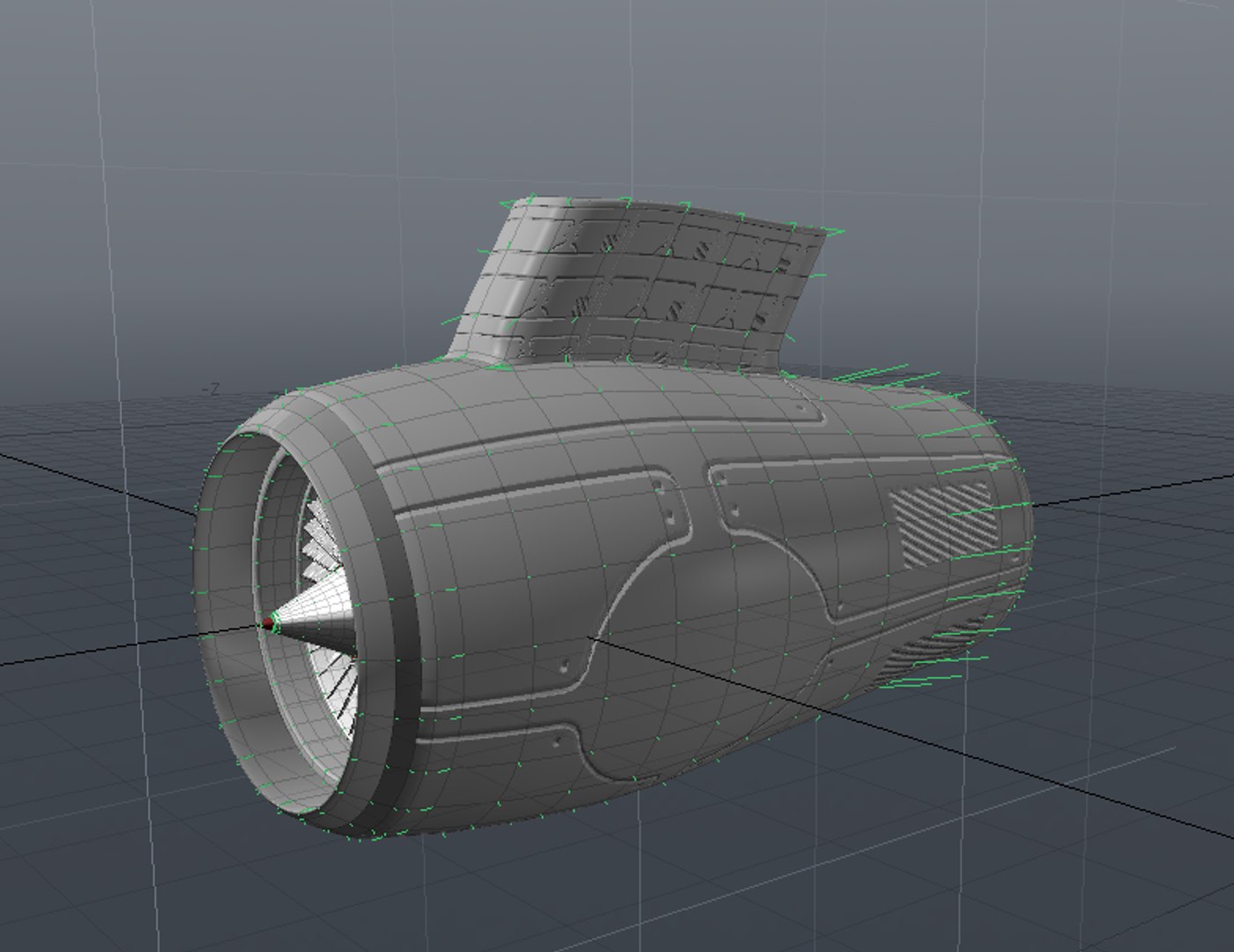 3d model of airplane jet engine https://p.turbosquid.com/ts-thumb/oy/JOyxHE/nyVo7iBp/screenshot20120518at4.37.14pm/png/1337373609/1920x1080/fit_q87/ad2060d959fe54246269b352a8cca75387d046d7/screenshot20120518at4.37.14pm.jpg