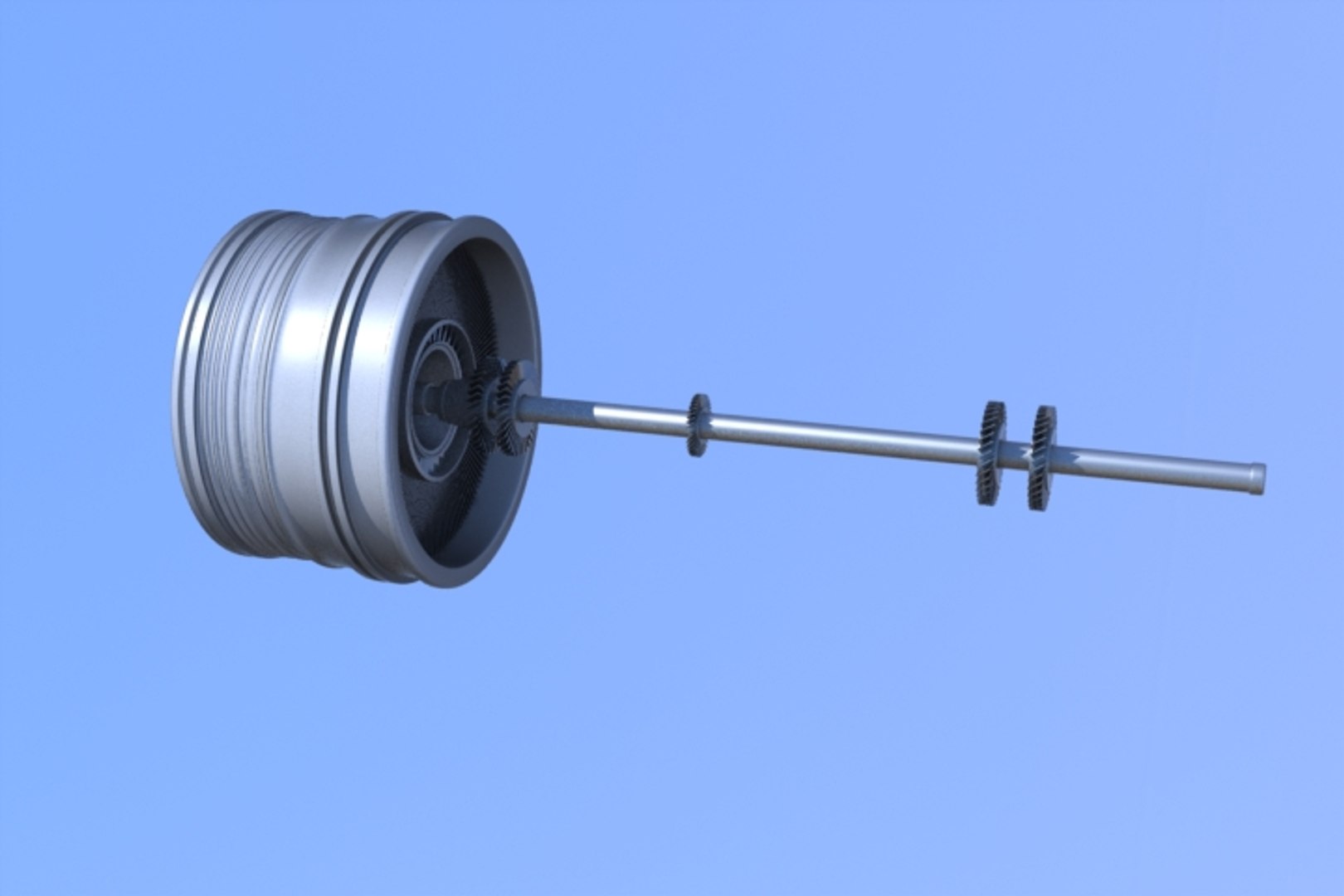 3d model of airplane jet engine https://p.turbosquid.com/ts-thumb/oy/JOyxHE/oRBy77hD/12/jpg/1337371396/1920x1080/fit_q87/c9624b0a581ae267cc52ea5fe29b444b1860fb5b/12.jpg