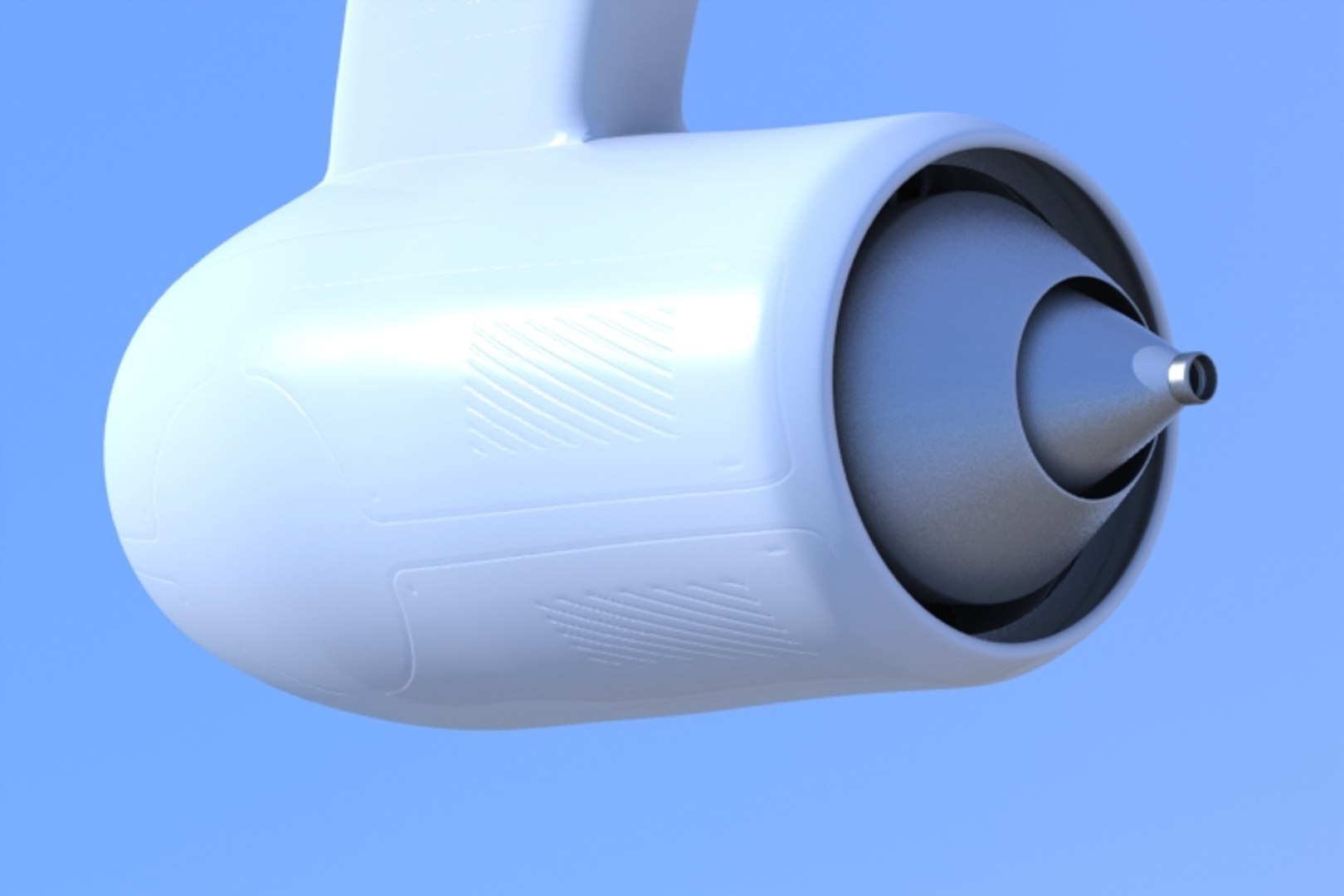 3d model of airplane jet engine https://p.turbosquid.com/ts-thumb/oy/JOyxHE/piwpuPZ0/3/jpg/1337367979/1920x1080/fit_q87/0150fea690361c27c9466e273ddb47123d541df5/3.jpg
