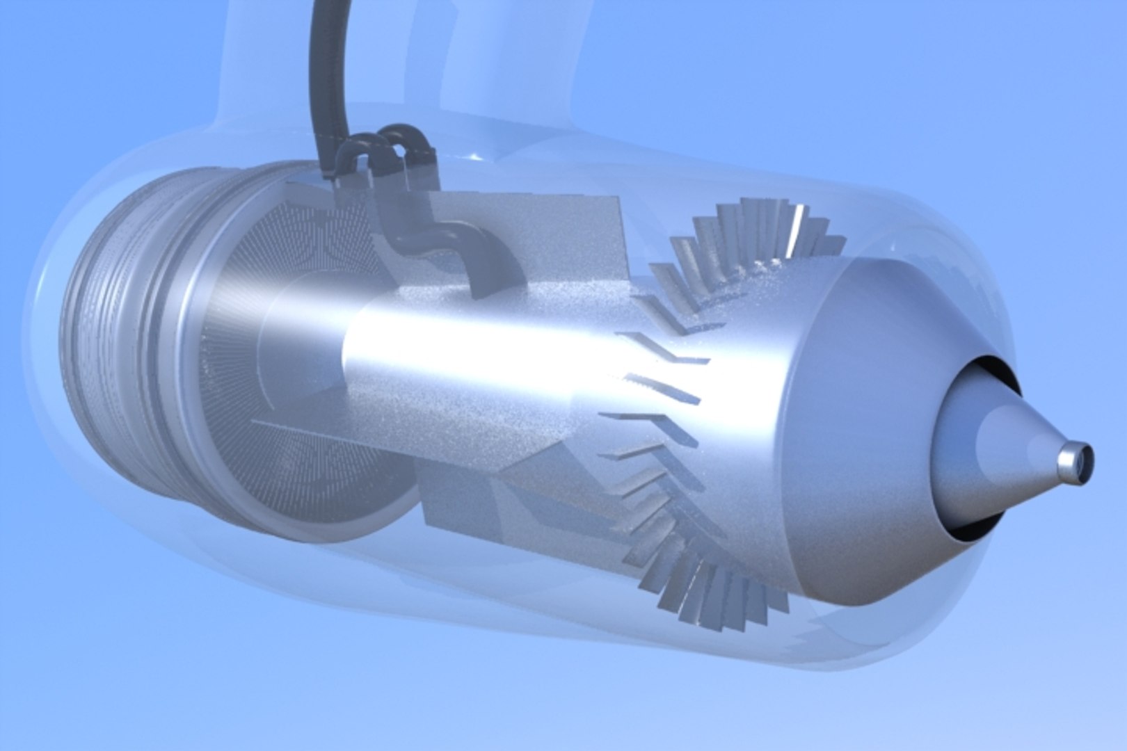 3d model of airplane jet engine https://p.turbosquid.com/ts-thumb/oy/JOyxHE/xpu9cYfS/9/jpg/1337369612/1920x1080/fit_q87/149332c6db581f76025341f79d8d8677b550e2ed/9.jpg