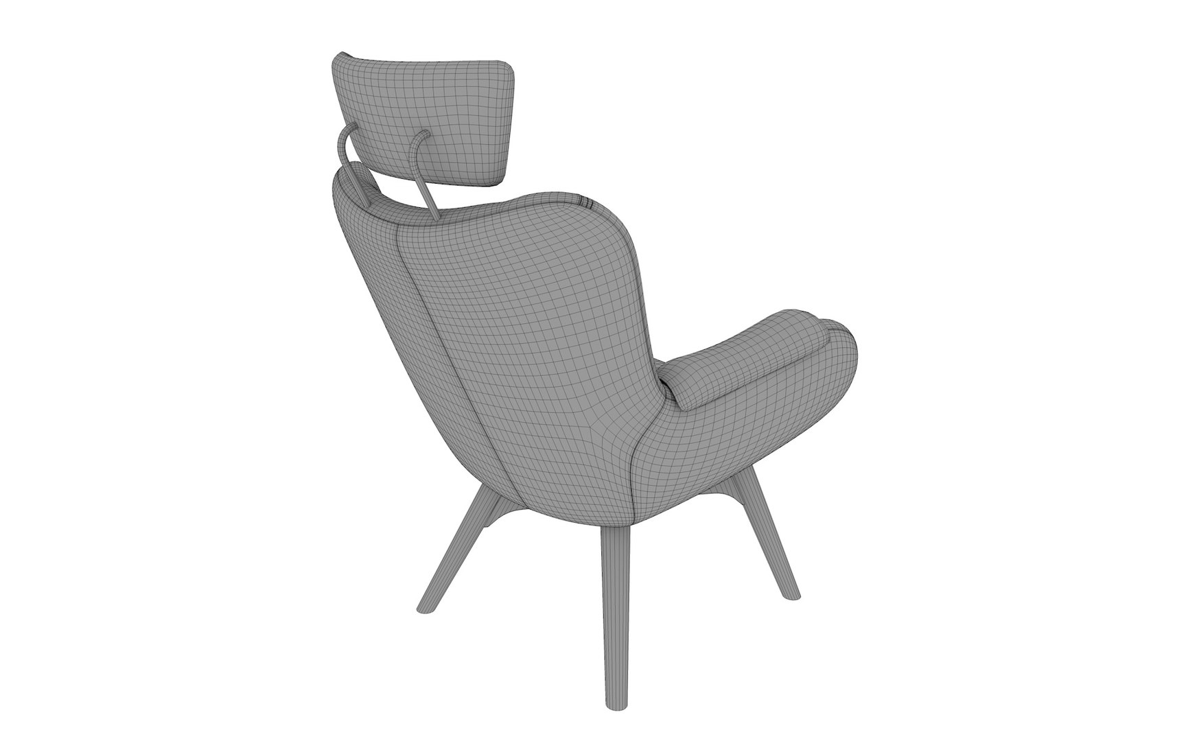 armchair chair model https://p.turbosquid.com/ts-thumb/oy/LQzdXI/GiwYsWpY/armchair6413/jpg/1597343975/1920x1080/fit_q87/98b9faff078c688cc9a1464c0cc5e3a375b53324/armchair6413.jpg