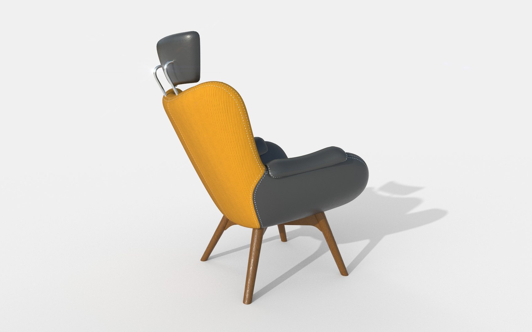 armchair chair model https://p.turbosquid.com/ts-thumb/oy/LQzdXI/HO8XmEL0/armchair6407/jpg/1597343962/1920x1080/fit_q87/0709a0807bac3e28296ede80bad8011056d624ab/armchair6407.jpg