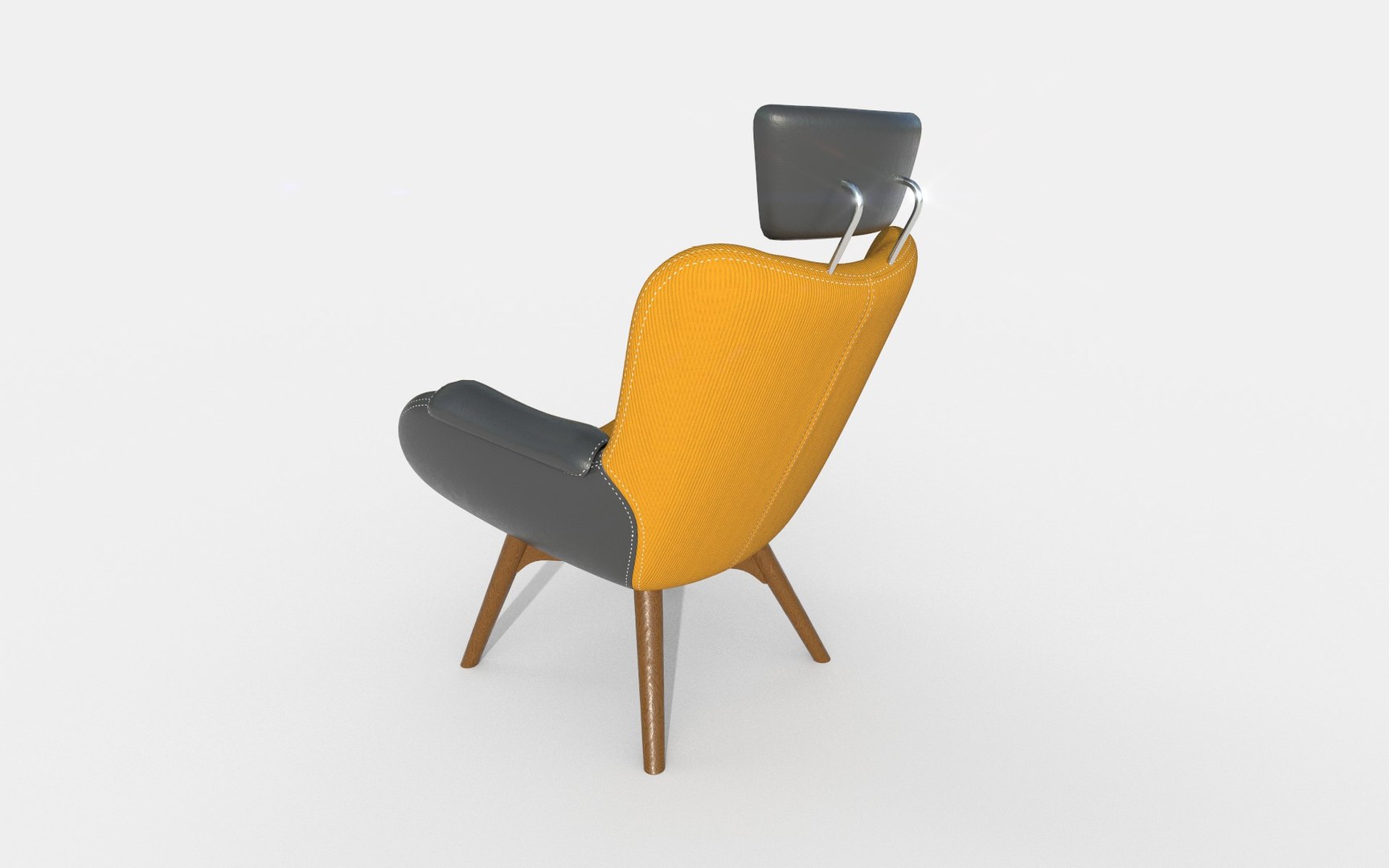 armchair chair model https://p.turbosquid.com/ts-thumb/oy/LQzdXI/R5lXbDpe/armchair6405/jpg/1597343957/1920x1080/fit_q87/3ee7404b820989bafd30171381145c18e96e437f/armchair6405.jpg
