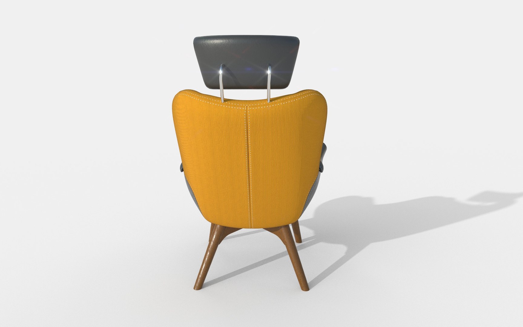 armchair chair model https://p.turbosquid.com/ts-thumb/oy/LQzdXI/Um5sovC2/armchair6406/jpg/1597343959/1920x1080/fit_q87/53ed33eb0089d51a1860cf2f77856c0035c2640c/armchair6406.jpg