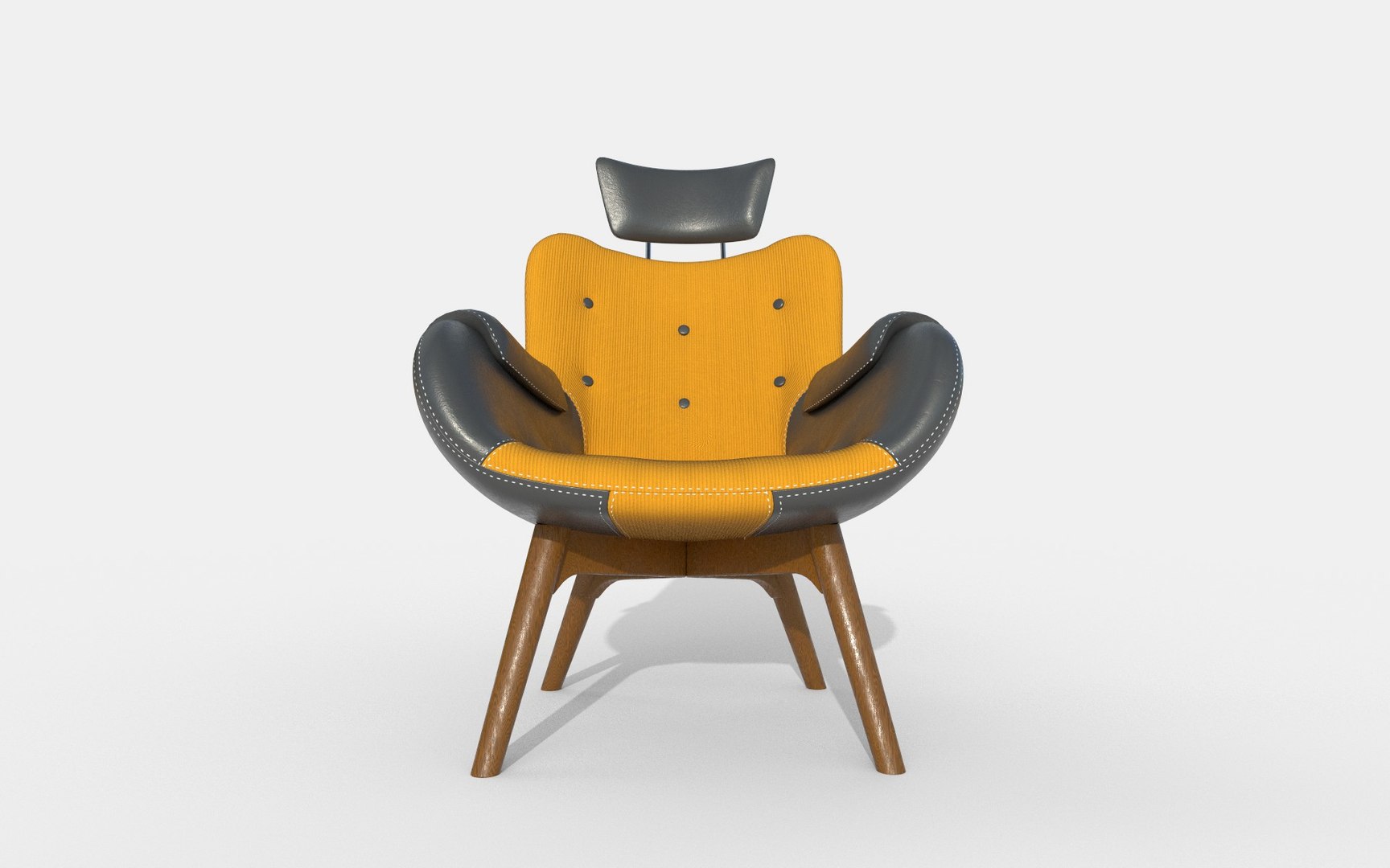 armchair chair model https://p.turbosquid.com/ts-thumb/oy/LQzdXI/XyevIMwX/armchair6410/jpg/1597343964/1920x1080/fit_q87/3020857c7d9a7f1d7cbc219f46707eabdc3a8421/armchair6410.jpg
