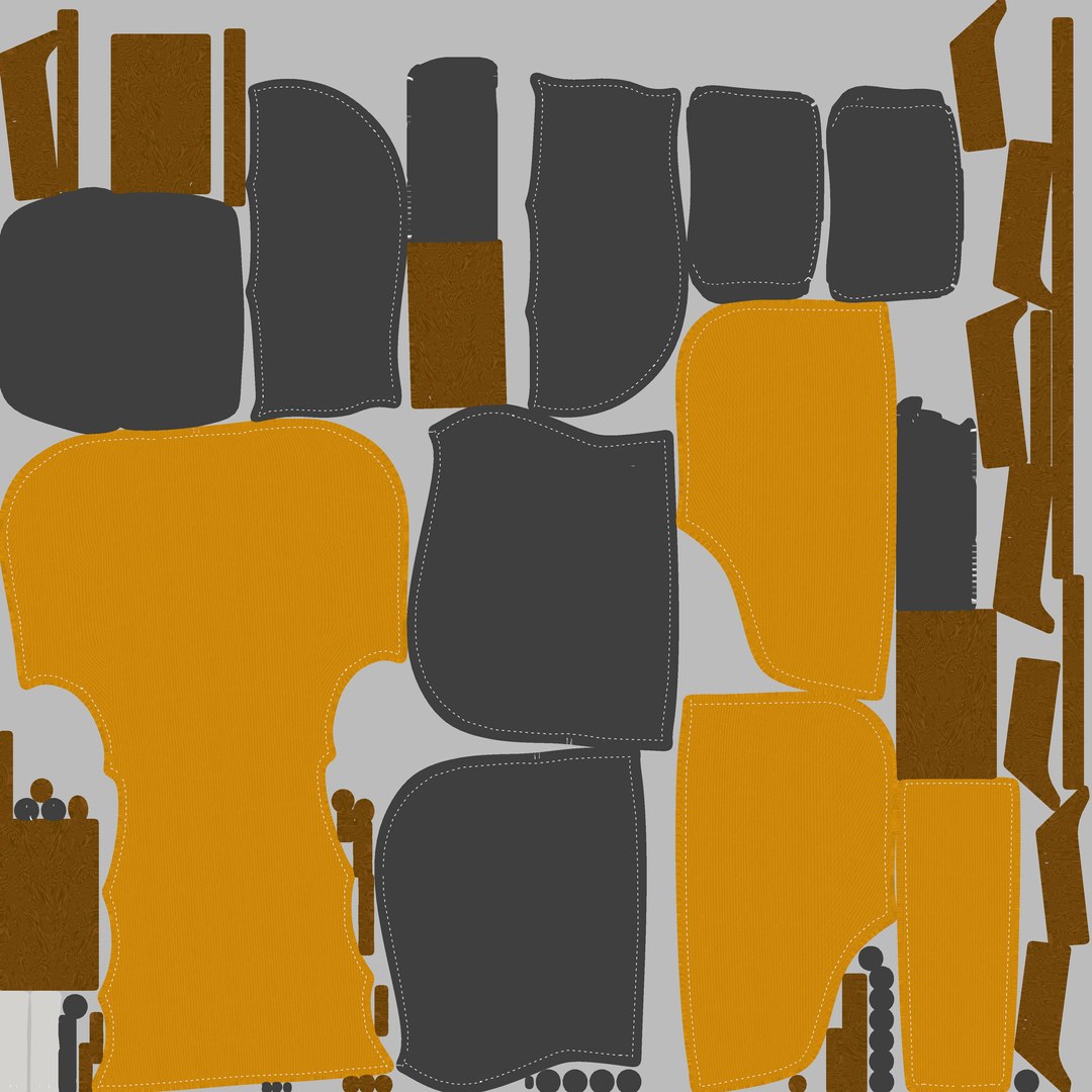armchair chair model https://p.turbosquid.com/ts-thumb/oy/LQzdXI/gEBxX77e/armchair6414/jpg/1597343992/1920x1080/fit_q87/228ccad33f549f731408ba3429689e1d39385050/armchair6414.jpg