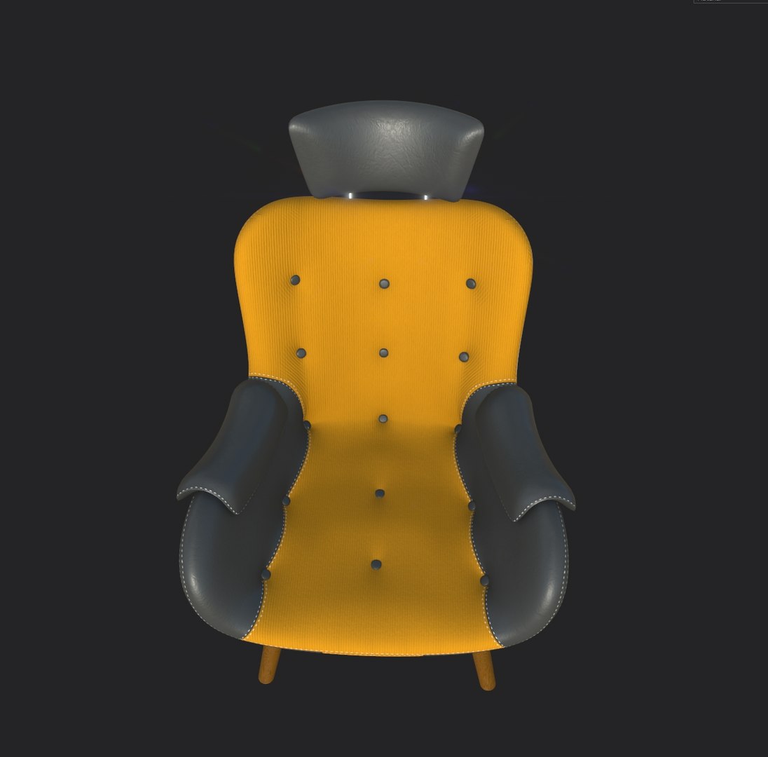 armchair chair model https://p.turbosquid.com/ts-thumb/oy/LQzdXI/jKRs1Ejh/armchair6411/jpg/1597343968/1920x1080/fit_q87/9dc51d1bd7f9d9e7fda78aba08948316353fb80d/armchair6411.jpg