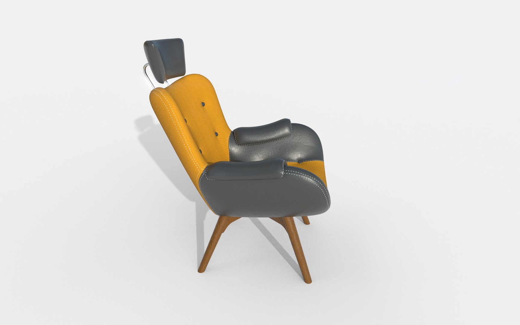 armchair chair model https://p.turbosquid.com/ts-thumb/oy/LQzdXI/o3Tv9VuY/armchair6408/jpg/1597343966/1920x1080/fit_q87/fe9be9c53f27e9ec64ce6f0e2ff56ee3514723e2/armchair6408.jpg