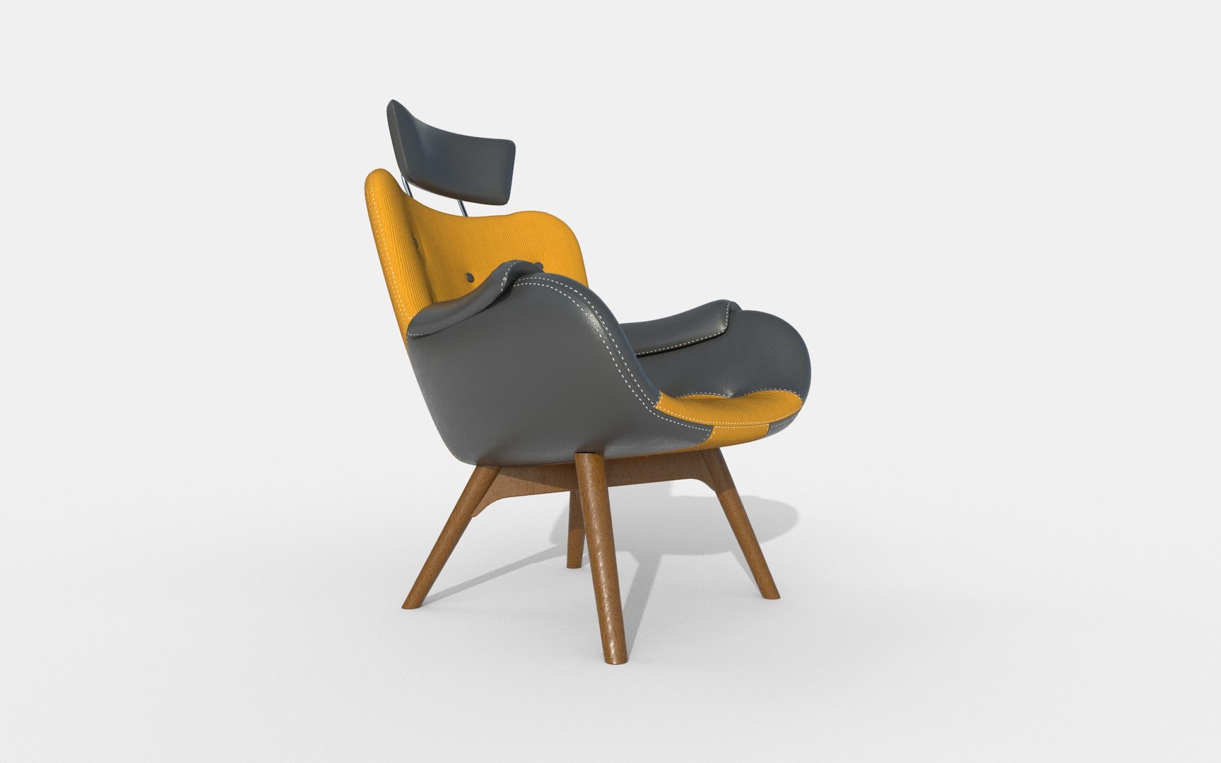 armchair chair model https://p.turbosquid.com/ts-thumb/oy/LQzdXI/oQqUn3so/armchair6409/jpg/1597343962/1920x1080/fit_q87/798b681c2cb58609d88a3cbd039e47bb40501b7d/armchair6409.jpg