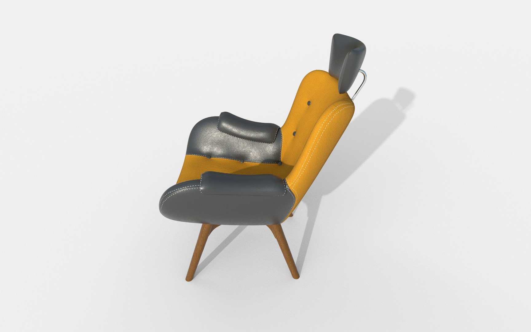 armchair chair model https://p.turbosquid.com/ts-thumb/oy/LQzdXI/wMJfaARM/armchair6404/jpg/1597343962/1920x1080/fit_q87/bf878c2b6f89605d6395f478725ffeb449ea8aab/armchair6404.jpg