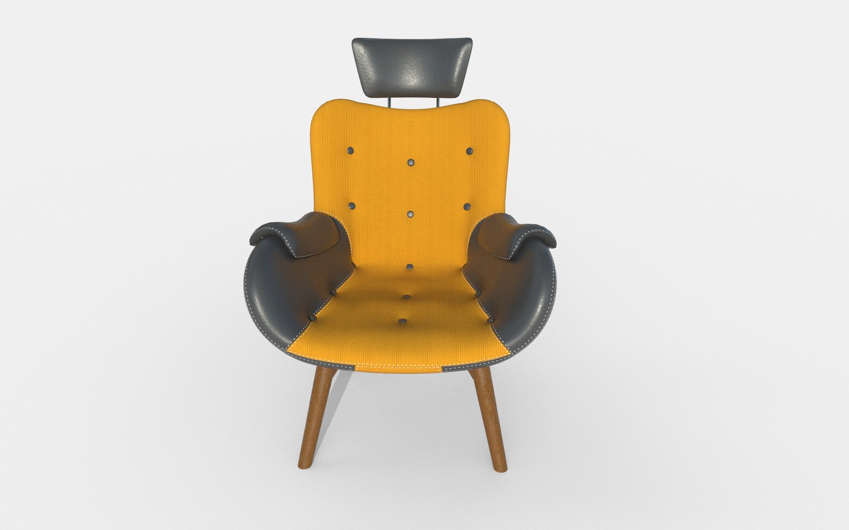 armchair chair model https://p.turbosquid.com/ts-thumb/oy/LQzdXI/wtkcwFjJ/armchair6402/jpg/1597343967/1920x1080/fit_q87/f28a738439553ddbdad735e3b25337cfdcb55a3e/armchair6402.jpg