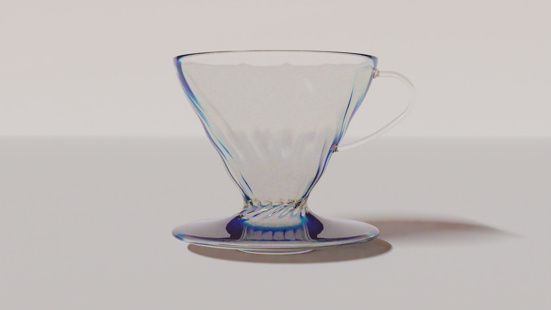 Hario V60 Dripper  Server 3D https://p.turbosquid.com/ts-thumb/oy/M4gai2/eg/v60pic_2/png/1662745842/1920x1080/fit_q87/ceb1b490398d0e392c80291625e7d025f3e8e61e/v60pic_2.jpg