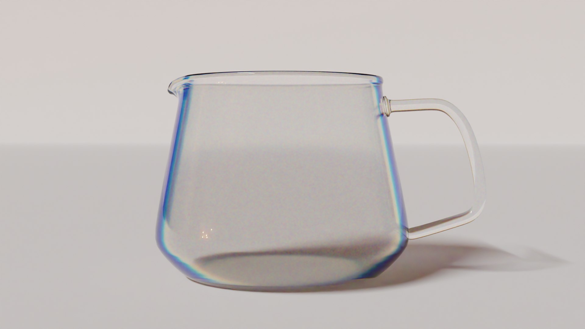 Hario V60 Dripper  Server 3D https://p.turbosquid.com/ts-thumb/oy/M4gai2/gU/server/png/1662745842/1920x1080/fit_q87/fd2c9f4648d9bbb776dea949172b90d30b315fbe/server.jpg