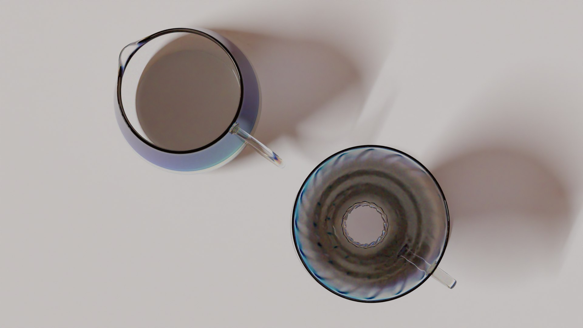 Hario V60 Dripper  Server 3D https://p.turbosquid.com/ts-thumb/oy/M4gai2/sT/v602/png/1662746547/1920x1080/fit_q87/c3bf3c08b73cd83ab482215c84604c006e098370/v602.jpg