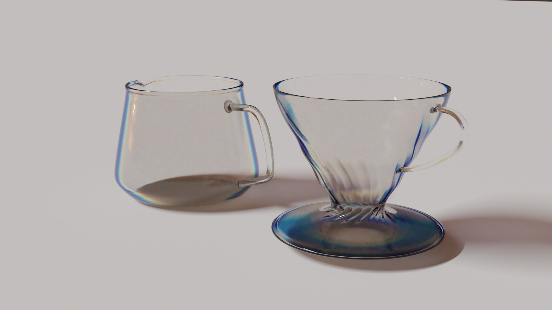 Hario V60 Dripper  Server 3D https://p.turbosquid.com/ts-thumb/oy/M4gai2/wc/v60pic/png/1662745448/1920x1080/fit_q87/0bbc88e774172fbb05309f904f5300cd560d01d2/v60pic.jpg