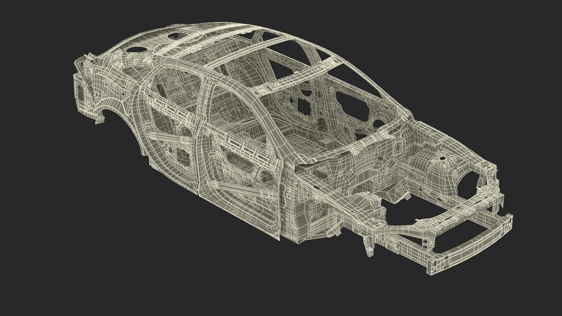 3D Sedan Framework Rigged https://p.turbosquid.com/ts-thumb/oy/N4xpRl/9J/sedan_framework_rigged_361/jpg/1714385705/1920x1080/turn_fit_q99/5c82e63379eff015851cb809eb12f546164aa50d/sedan_framework_rigged_361-1.jpg