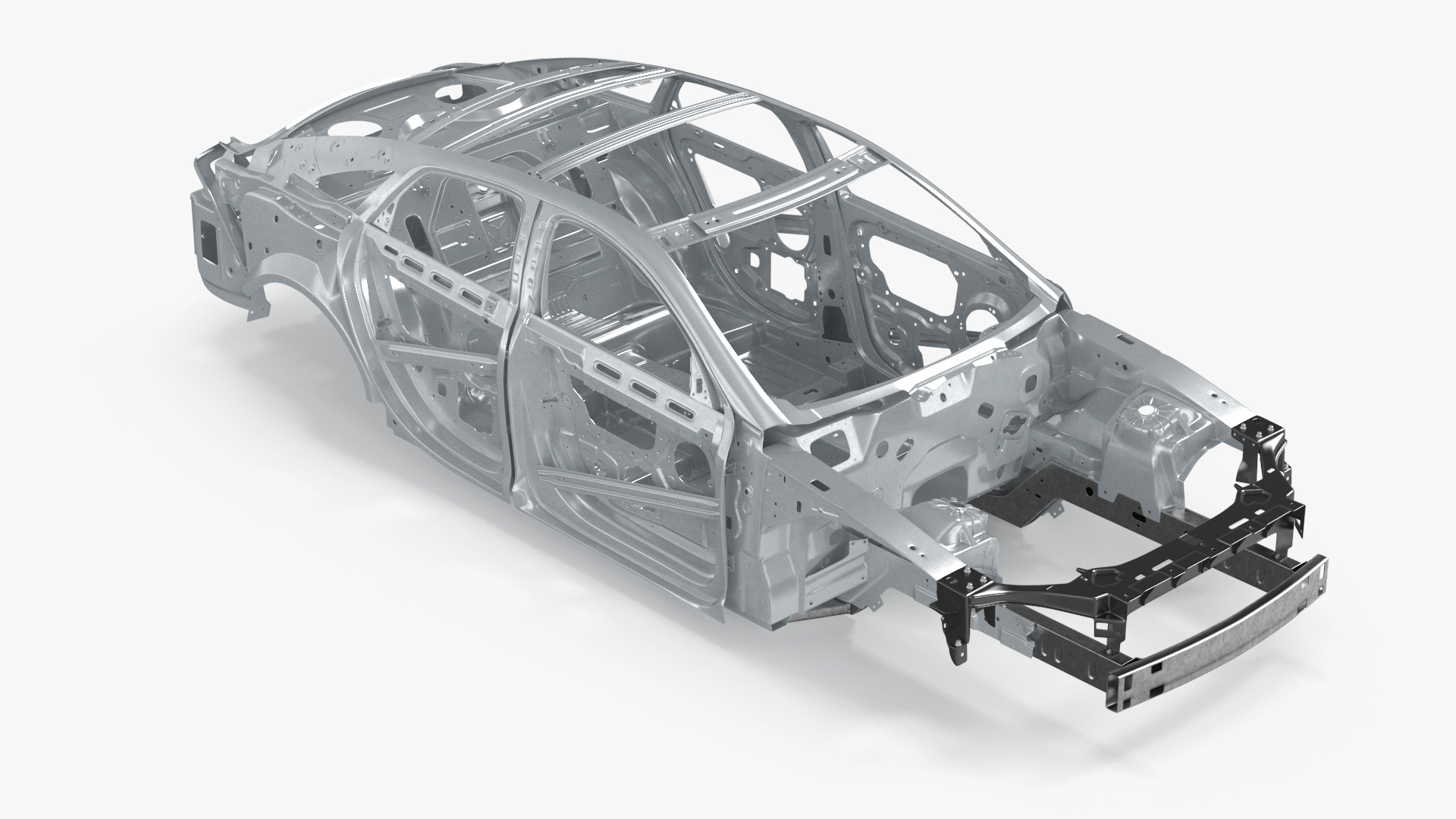 3D Sedan Framework Rigged https://p.turbosquid.com/ts-thumb/oy/N4xpRl/Zn/sedan_framework_rigged_360/jpg/1714383543/1920x1080/turn_fit_q99/055fe7dfbeff9658962641e924f70439de8793c7/sedan_framework_rigged_360-1.jpg