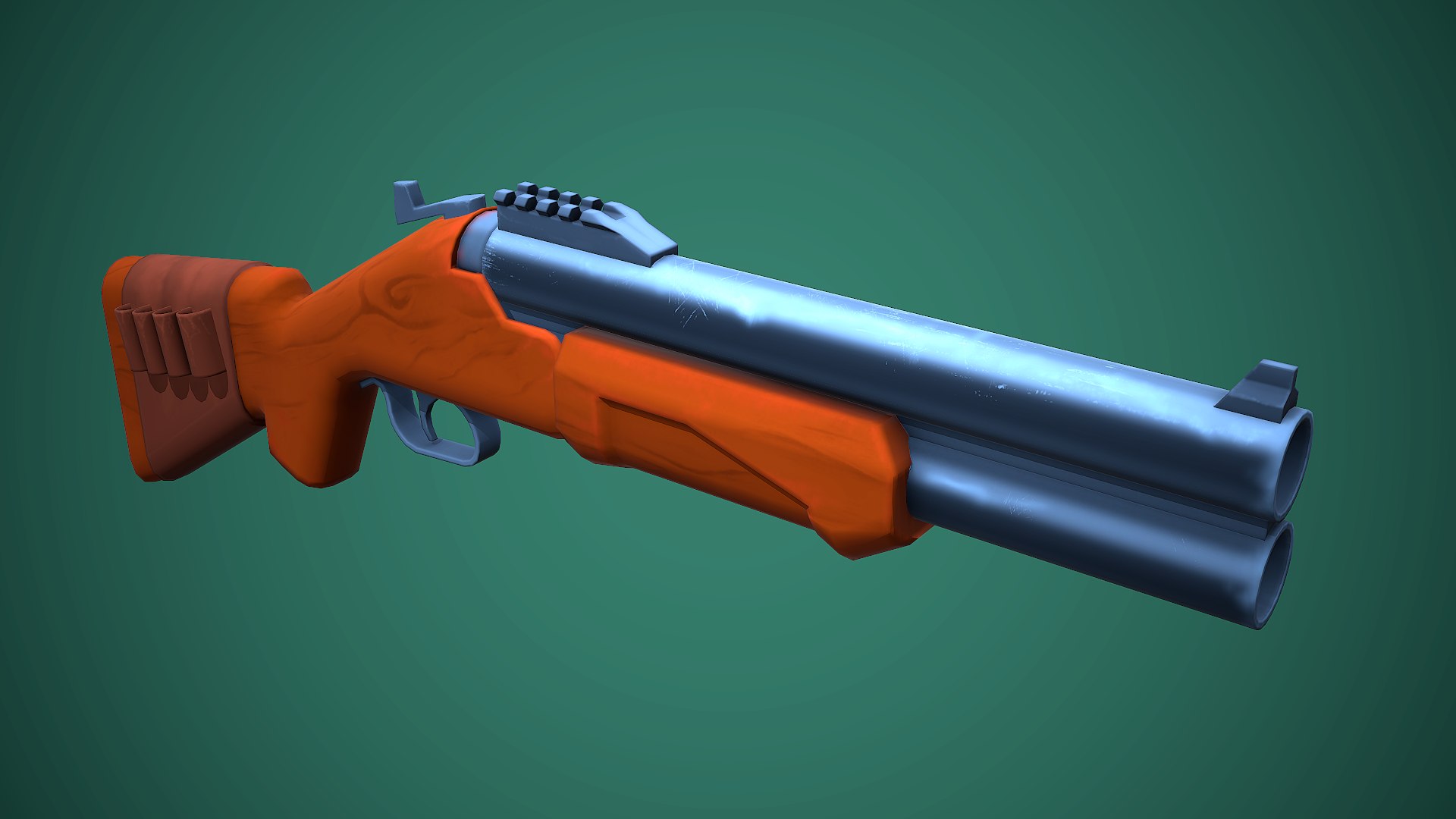 3D stylized weapon hs-12 shotgun https://p.turbosquid.com/ts-thumb/oy/O3kUkL/2apuWlVf/screenshot022/png/1561912305/1920x1080/fit_q87/44393f8cf2f1b2a2a6d950a73484c81b3b68f327/screenshot022.jpg