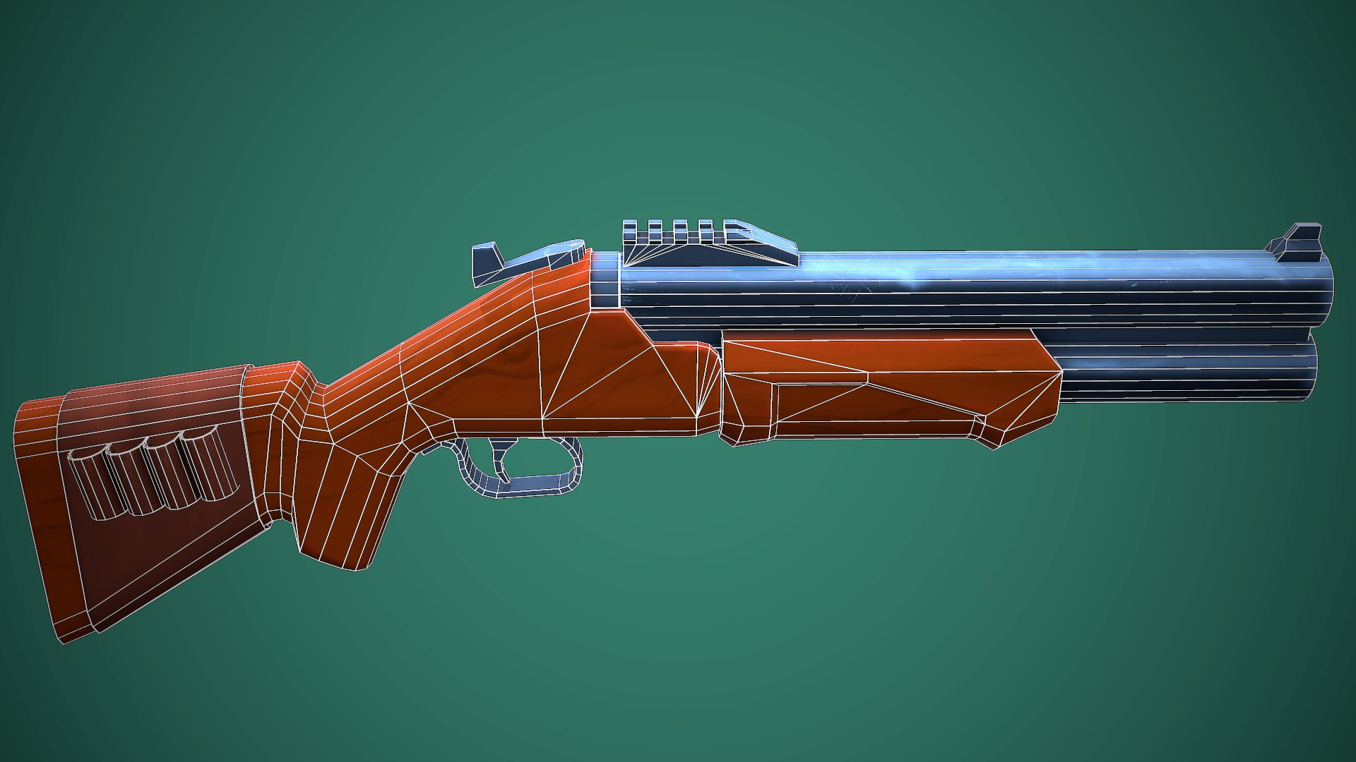 3D stylized weapon hs-12 shotgun https://p.turbosquid.com/ts-thumb/oy/O3kUkL/8VZ9fgu2/screenshot028/png/1561912305/1920x1080/fit_q87/fc76a6ea223e02b1dbf6c54efe7d668162b17636/screenshot028.jpg