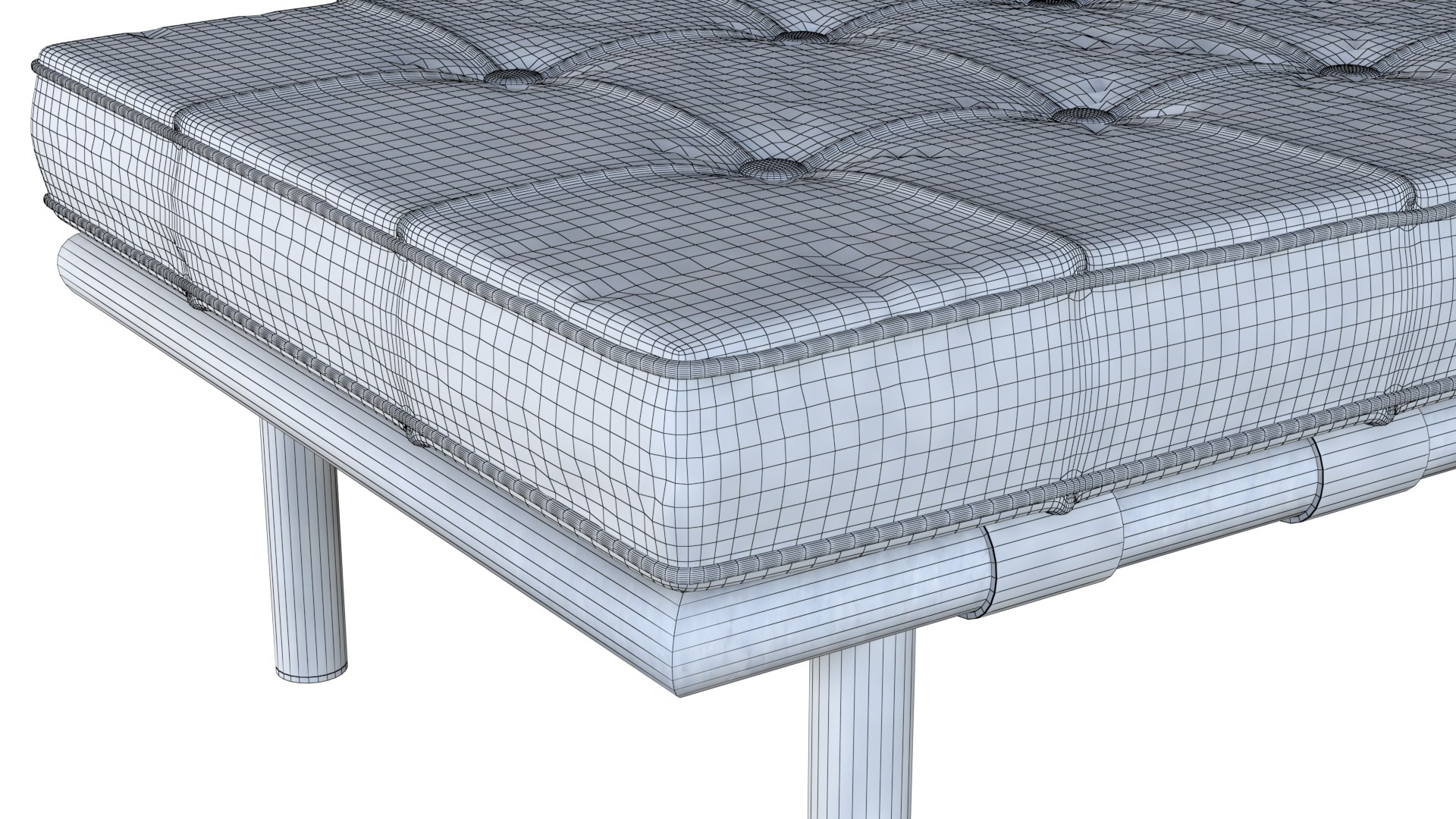 3D Barcelona Bench https://p.turbosquid.com/ts-thumb/oy/PIgEst/Yz/wireframe_01/png/1620243118/1920x1080/fit_q87/a0d74e175e9eff9d077538915bac3e065e41e1fc/wireframe_01.jpg