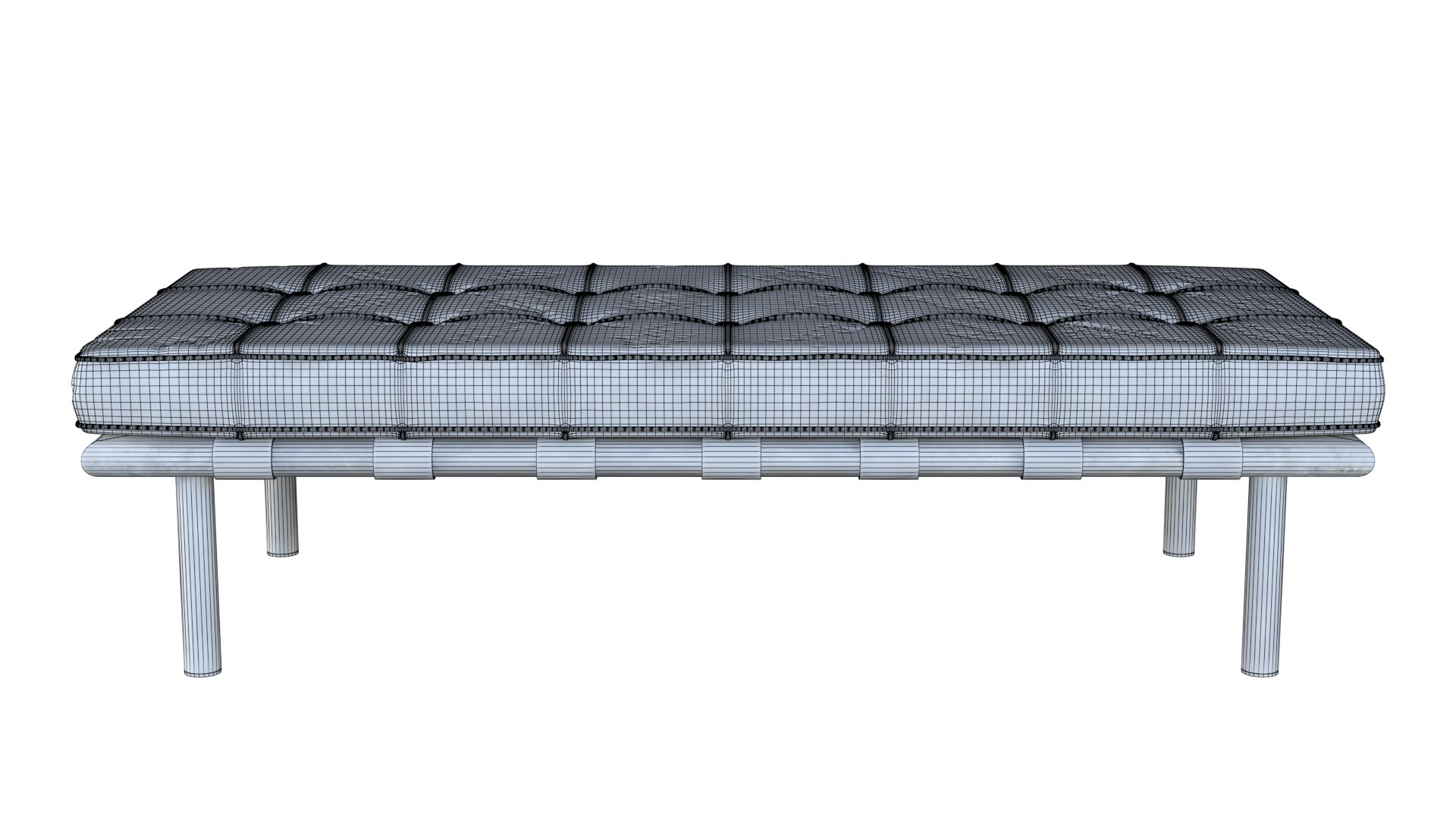 3D Barcelona Bench https://p.turbosquid.com/ts-thumb/oy/PIgEst/iV/wireframe_04/png/1620243108/1920x1080/fit_q87/62236e13b599dd2a457d59737c9223d7bf1d888d/wireframe_04.jpg