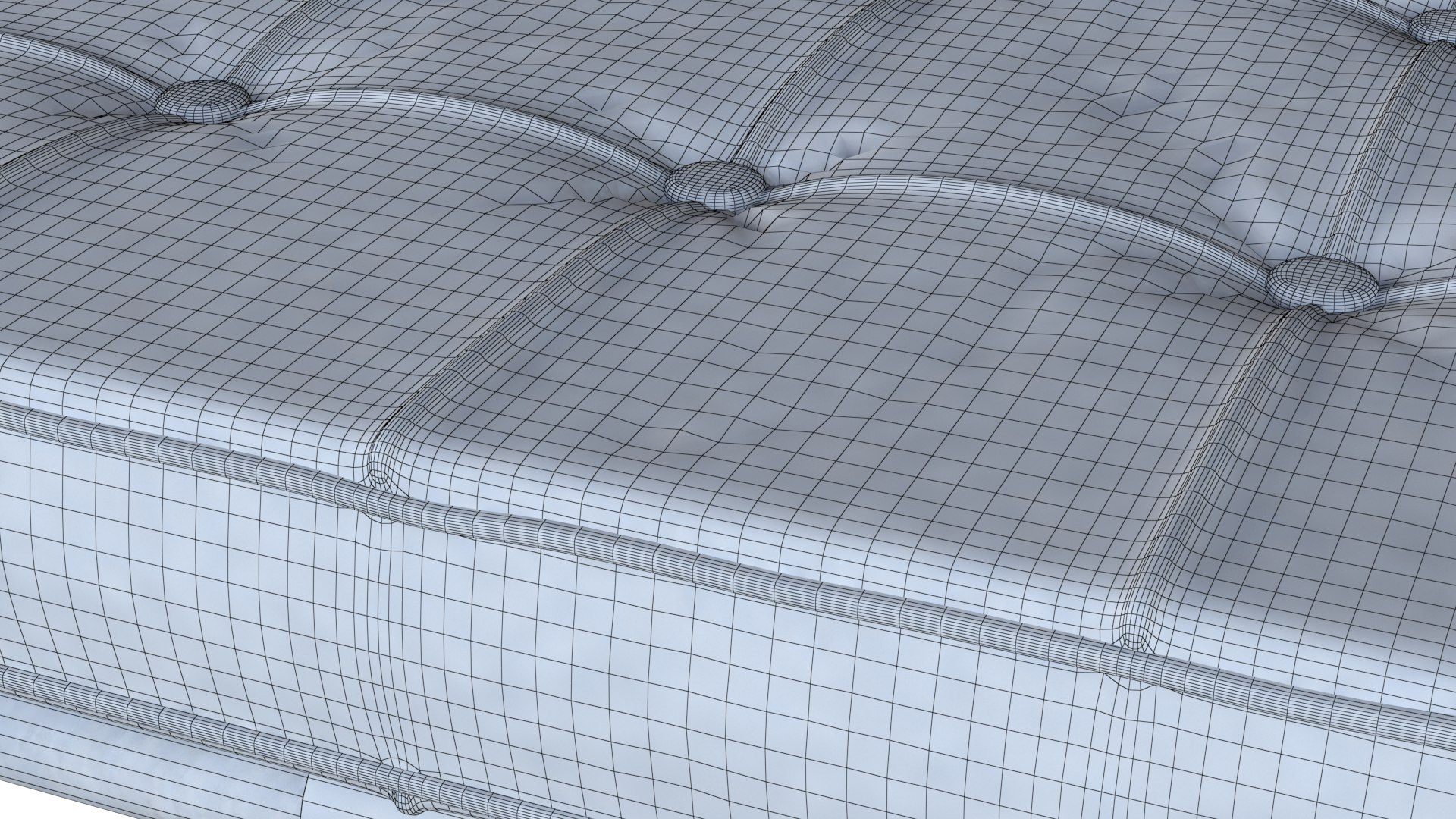 3D Barcelona Bench https://p.turbosquid.com/ts-thumb/oy/PIgEst/qH/wireframe_02/png/1620243147/1920x1080/fit_q87/52a31afec5cf025d81ff25d3c5893cd6f27509eb/wireframe_02.jpg