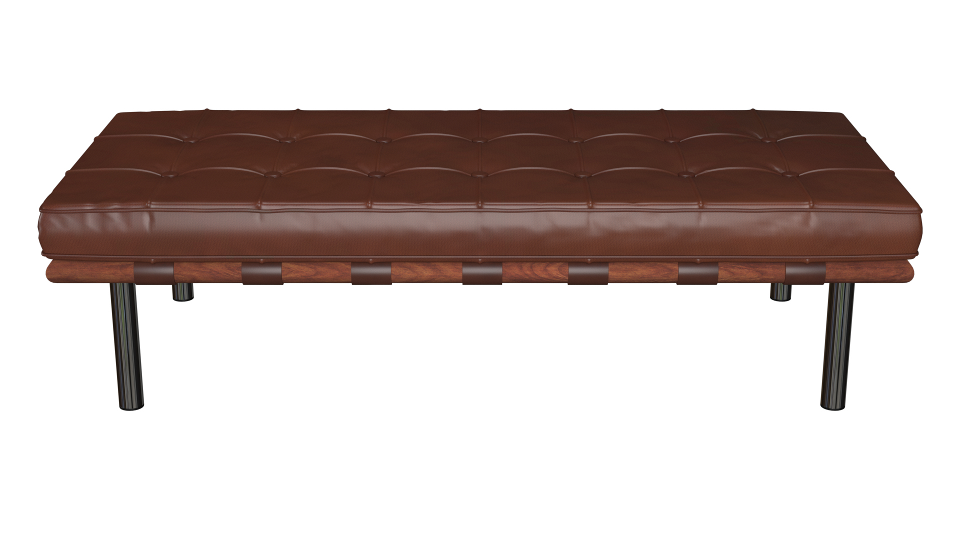 3D Barcelona Bench https://p.turbosquid.com/ts-thumb/oy/PIgEst/tc/turntable/png/1620243453/1920x1080/turn_fit_q99/311af766513ed58c1c50f8abeddcf762650a809b/turntable-1.jpg