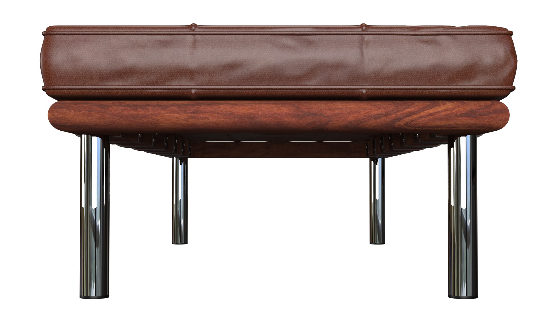 3D Barcelona Bench https://p.turbosquid.com/ts-thumb/oy/PIgEst/uG/product_shot_05/png/1620242845/1920x1080/fit_q87/60d042a20164f9a1d2354af7035bb6d4a1920ac3/product_shot_05.jpg