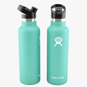 Hydro flask 21oz