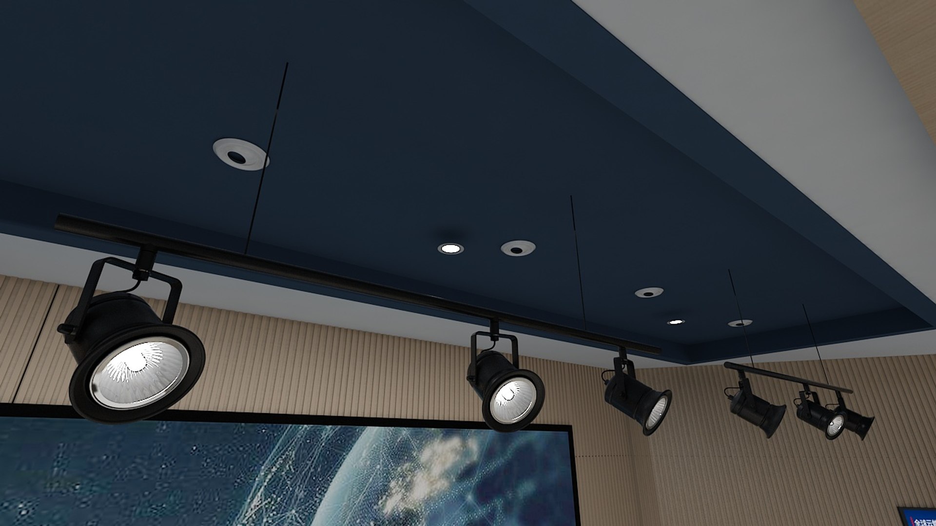 3D Conference Hall https://p.turbosquid.com/ts-thumb/oy/RUEpFw/3E/conferencehall13/jpg/1695368711/1920x1080/fit_q87/3799eba1cc3bbb9fb76f80d6eb24f1ef334ea5d3/conferencehall13.jpg