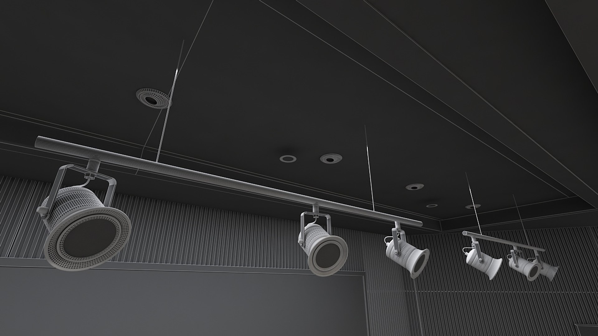 3D Conference Hall https://p.turbosquid.com/ts-thumb/oy/RUEpFw/6A/conferencehall26/jpg/1695368731/1920x1080/fit_q87/68164b140f17a3bb7e5e6381ba64b04e61f4138a/conferencehall26.jpg