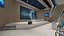 Sala konferencyjna