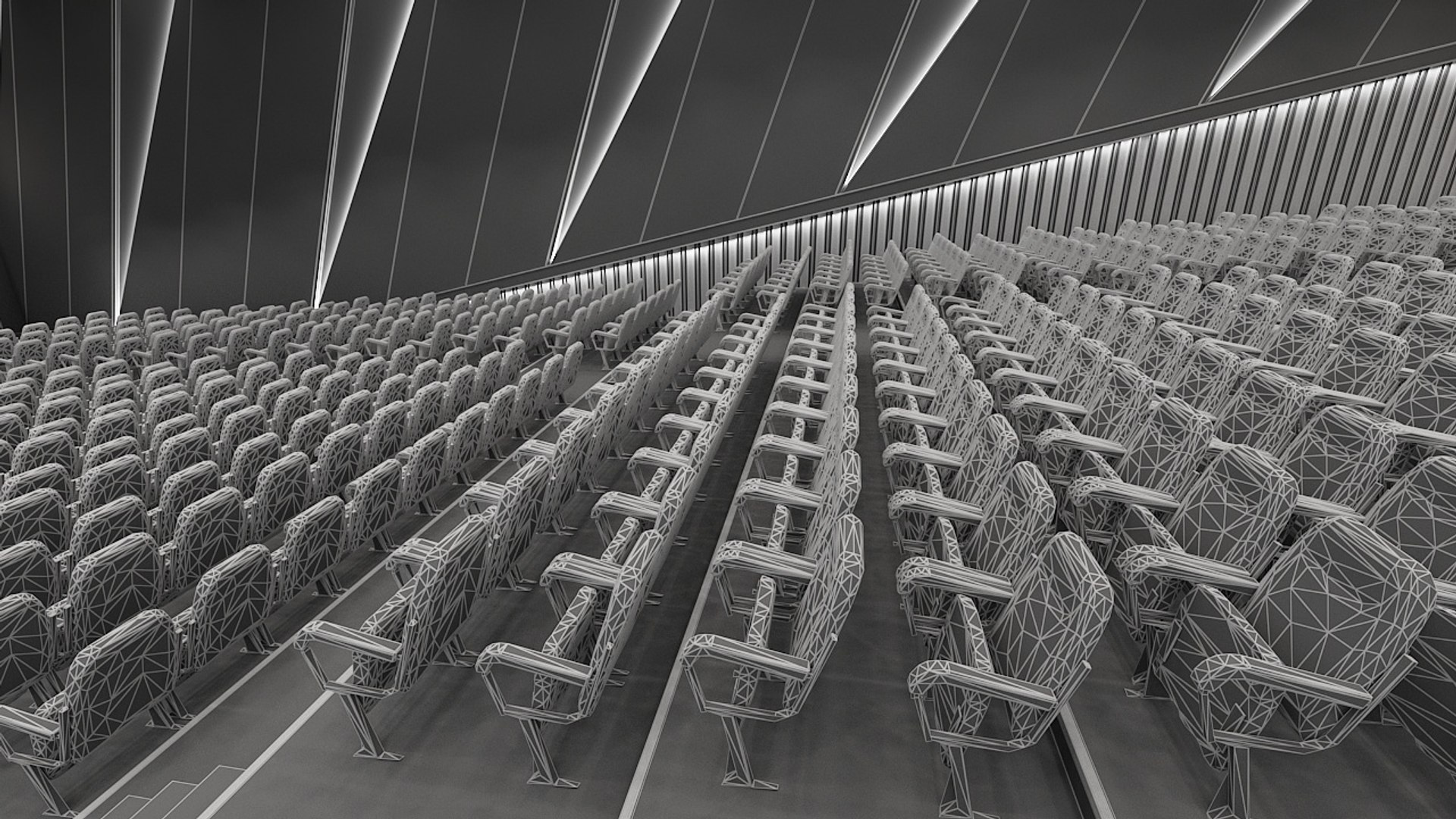 3D Conference Hall https://p.turbosquid.com/ts-thumb/oy/RUEpFw/fP/conferencehall21/jpg/1695368726/1920x1080/fit_q87/6991f00e9a6ed5930a25e4f45c4bf2a0b2aa10e4/conferencehall21.jpg