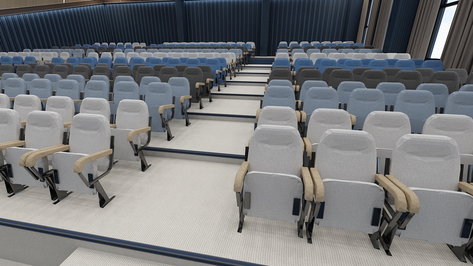 3D Conference Hall https://p.turbosquid.com/ts-thumb/oy/RUEpFw/hn/conferencehall09/jpg/1695368701/1920x1080/fit_q87/363a6f8e060405c0b6d4c867023f8a2975615899/conferencehall09.jpg
