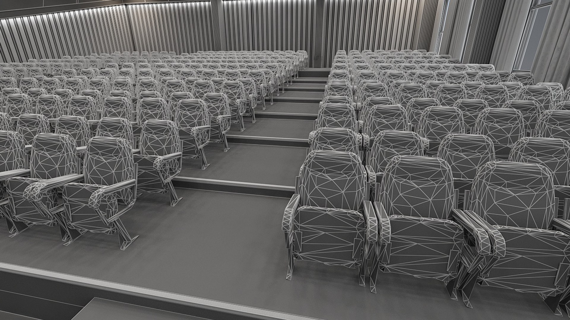 3D Conference Hall https://p.turbosquid.com/ts-thumb/oy/RUEpFw/vu/conferencehall22/jpg/1695368726/1920x1080/fit_q87/4b1c6359eac4513faef113a102babd4544e5e7fc/conferencehall22.jpg