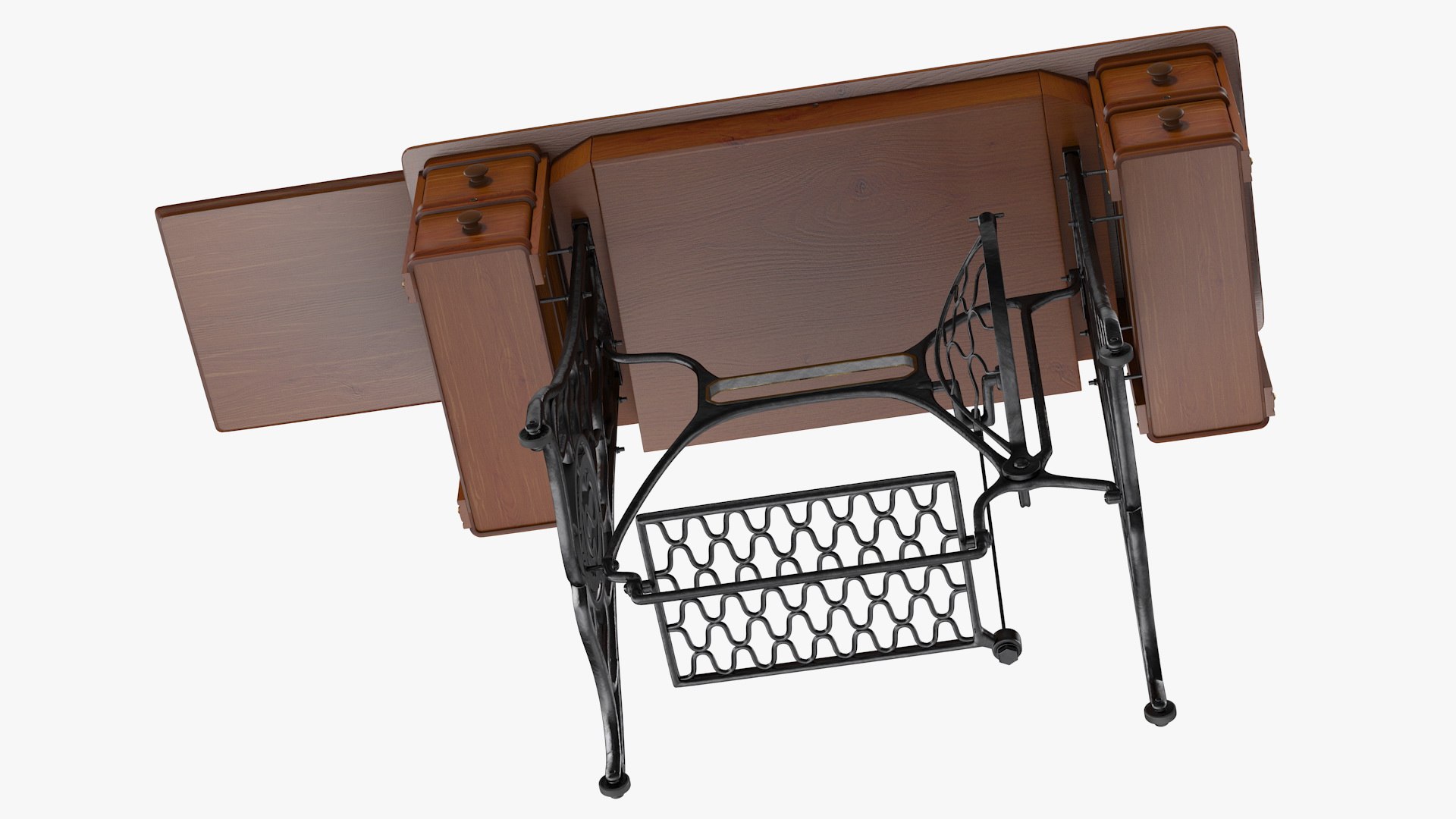 antique sewing machine 3D https://p.turbosquid.com/ts-thumb/oy/XlEU6n/0bviTODk/antiquesewingmachine3dsmodel008/jpg/1589194324/1920x1080/fit_q87/129cd9930352100932e2a2a2f82fd59f1d46cea8/antiquesewingmachine3dsmodel008.jpg