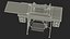 Antique Sewing Machine