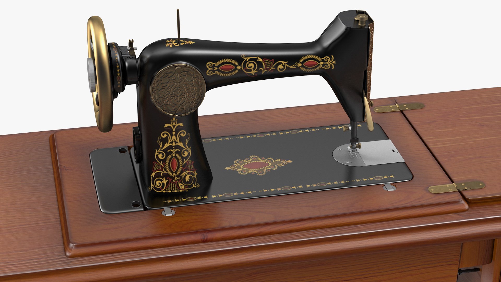 antique sewing machine 3D https://p.turbosquid.com/ts-thumb/oy/XlEU6n/4mrPqtXO/antiquesewingmachine3dsmodel009/jpg/1589194332/1920x1080/fit_q87/e07707d3762346b5a703ae74130a767e4dbf1571/antiquesewingmachine3dsmodel009.jpg