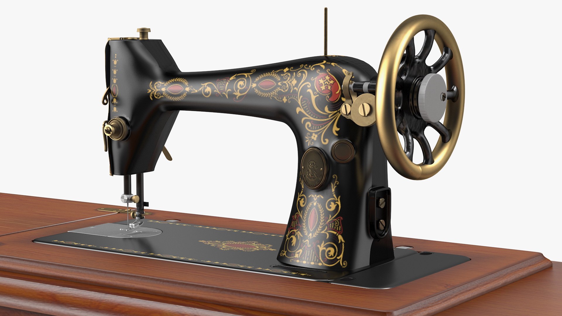 antique sewing machine 3D https://p.turbosquid.com/ts-thumb/oy/XlEU6n/5K9bd1IJ/antiquesewingmachine3dsmodel010/jpg/1589194343/1920x1080/fit_q87/d3a35a5b03d79f0301559121335eb3dcce09dae7/antiquesewingmachine3dsmodel010.jpg