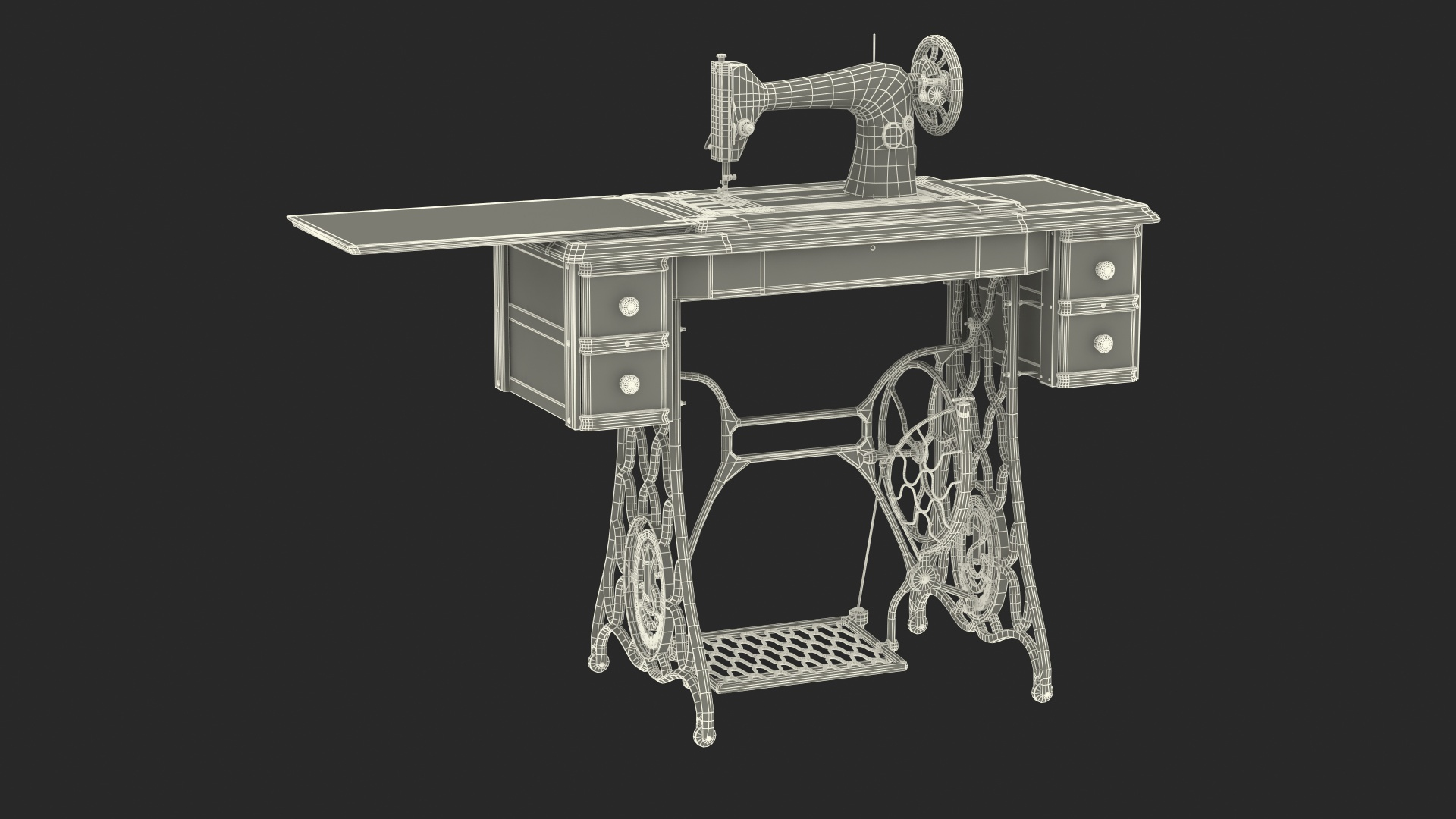 antique sewing machine 3D https://p.turbosquid.com/ts-thumb/oy/XlEU6n/8mFbARN9/antique_sewing_machine_361/jpg/1589193508/1920x1080/turn_fit_q99/6bbd06107893b2b798438168c0d0a17c1cfcc830/antique_sewing_machine_361-1.jpg