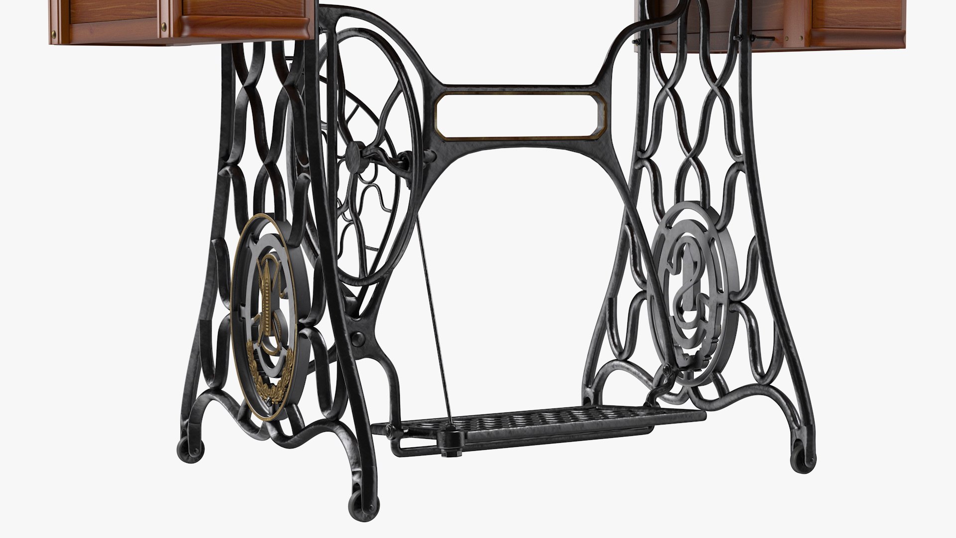 antique sewing machine 3D https://p.turbosquid.com/ts-thumb/oy/XlEU6n/CBZ199Tu/antiquesewingmachine3dsmodel012/jpg/1589194359/1920x1080/fit_q87/b9a0de364541b9f4f72d00042a0304ad27431482/antiquesewingmachine3dsmodel012.jpg