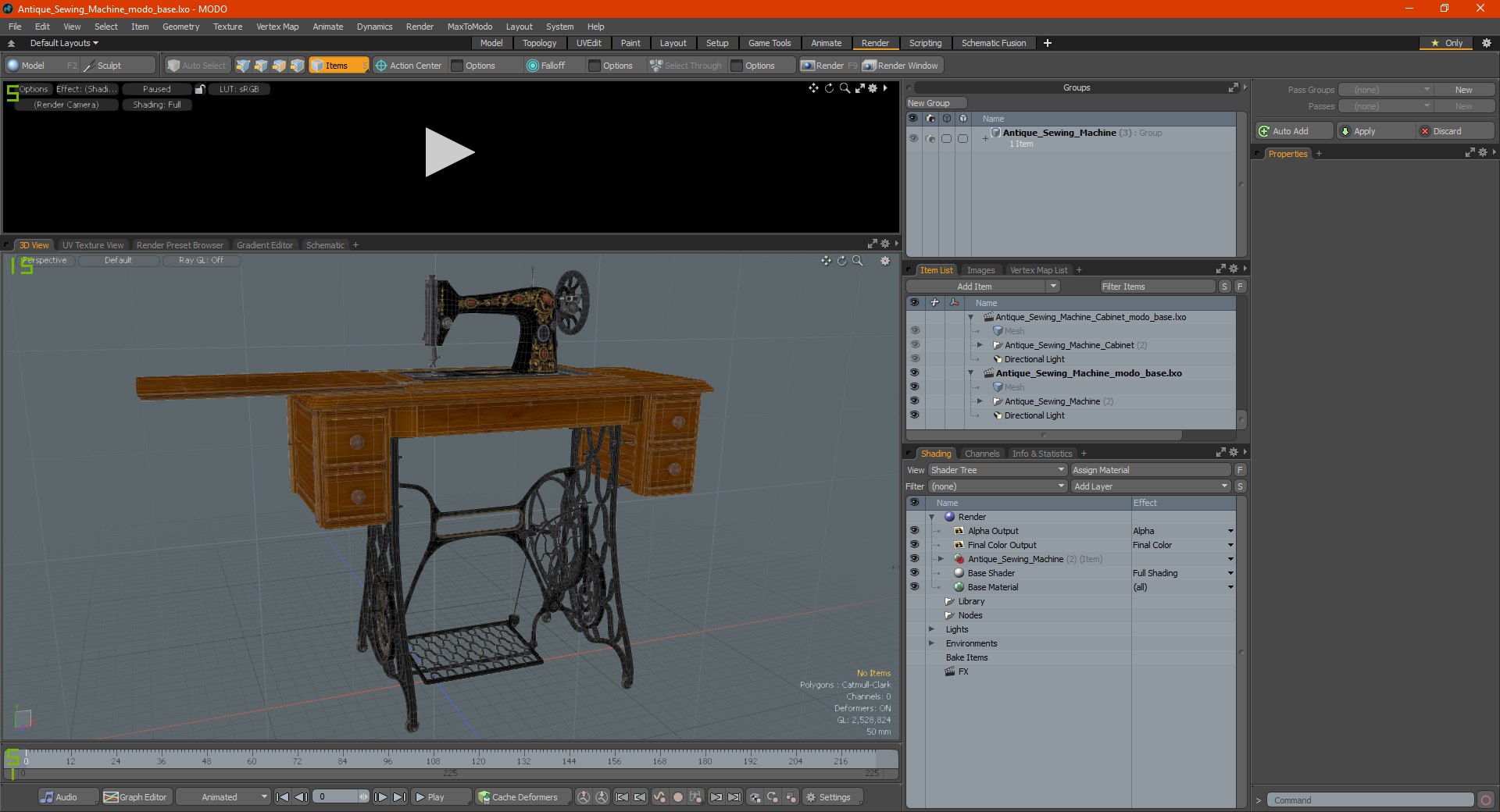 antique sewing machine 3D https://p.turbosquid.com/ts-thumb/oy/XlEU6n/ErFoMp2w/antiquesewingmachine3dsmodel023/jpg/1589194457/1920x1080/fit_q87/dfb0bc69d5e170d6d33e9bf6bee8b8b454ffb82d/antiquesewingmachine3dsmodel023.jpg